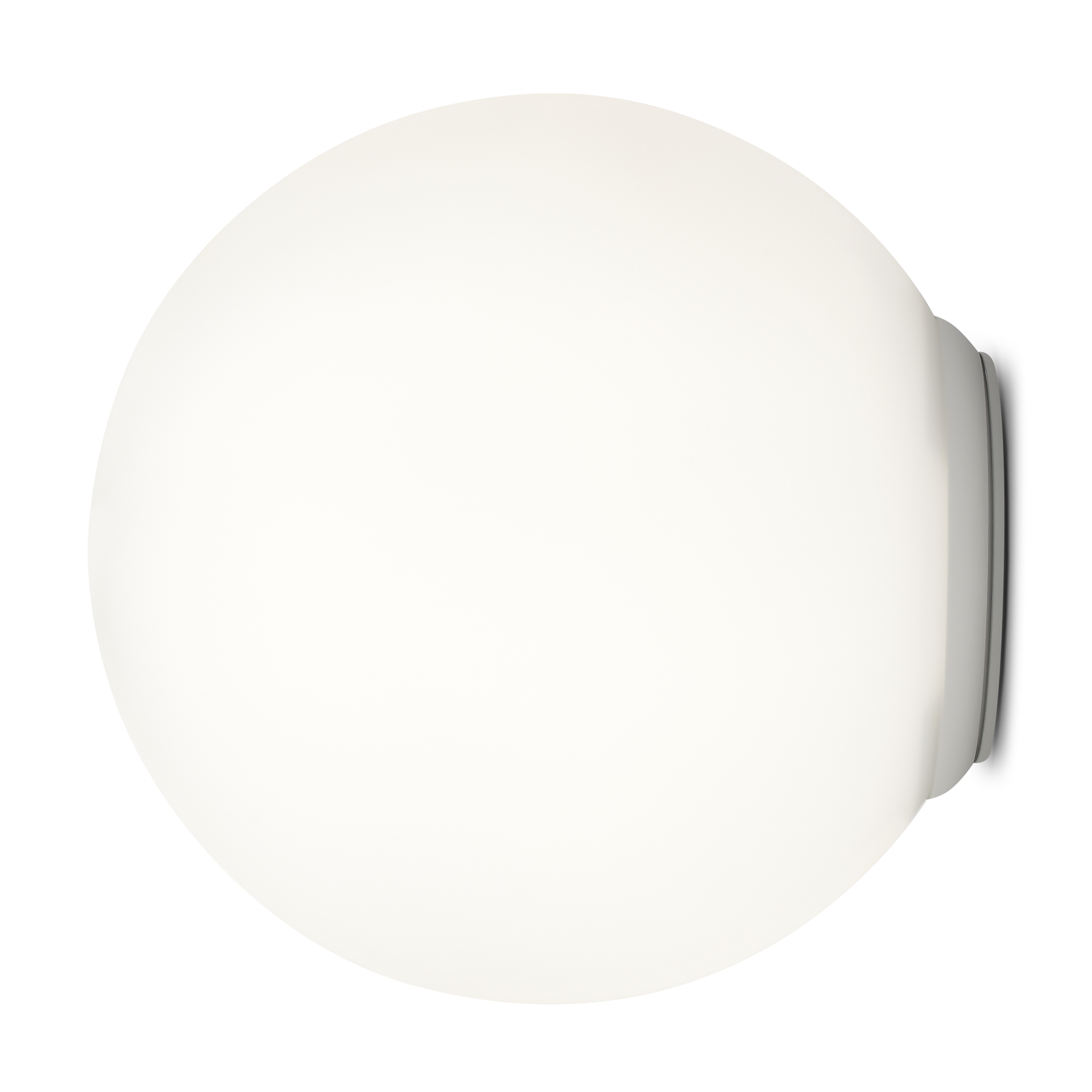 картинка Настенный светильник (бра) Maytoni MOD321WL-01W2 магазин pro-decor.kz являющийся официальным дистрибьютором в Казахстане картинка Настенный светильник (бра) Maytoni MOD321WL-01W2 от магазина pro-decor.kz