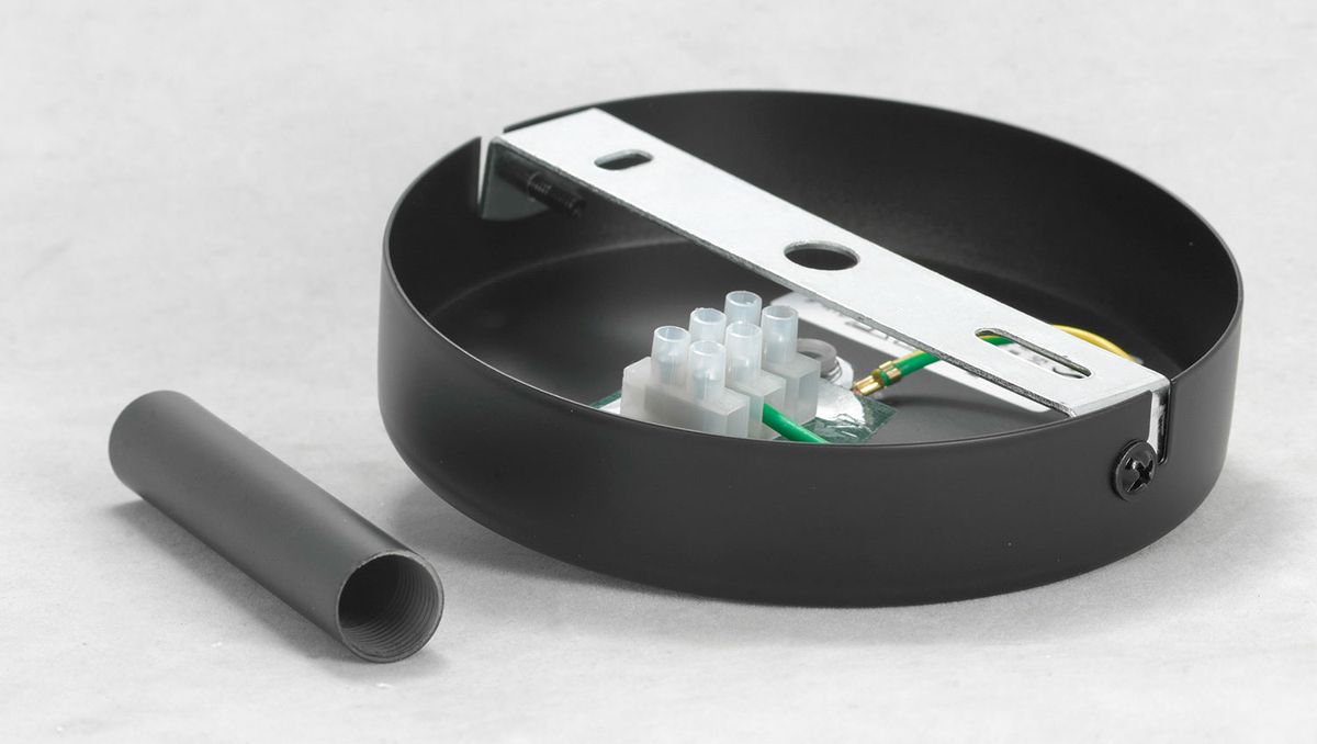 картинка Потолочная люстра Lussole Loft Wilcox LSP-8382 от магазина pro-decor.kz