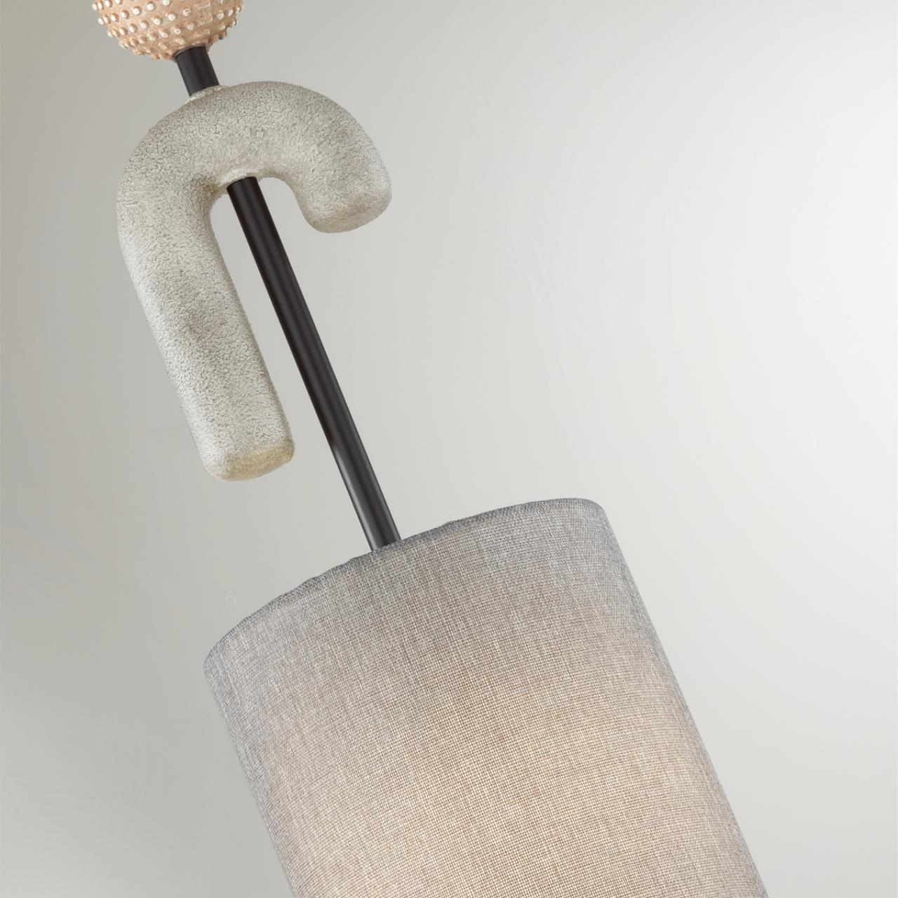 картинка 5410/1A MODERN Odeon Light  Подвесной светильник BAGEL от магазина pro-decor.kz