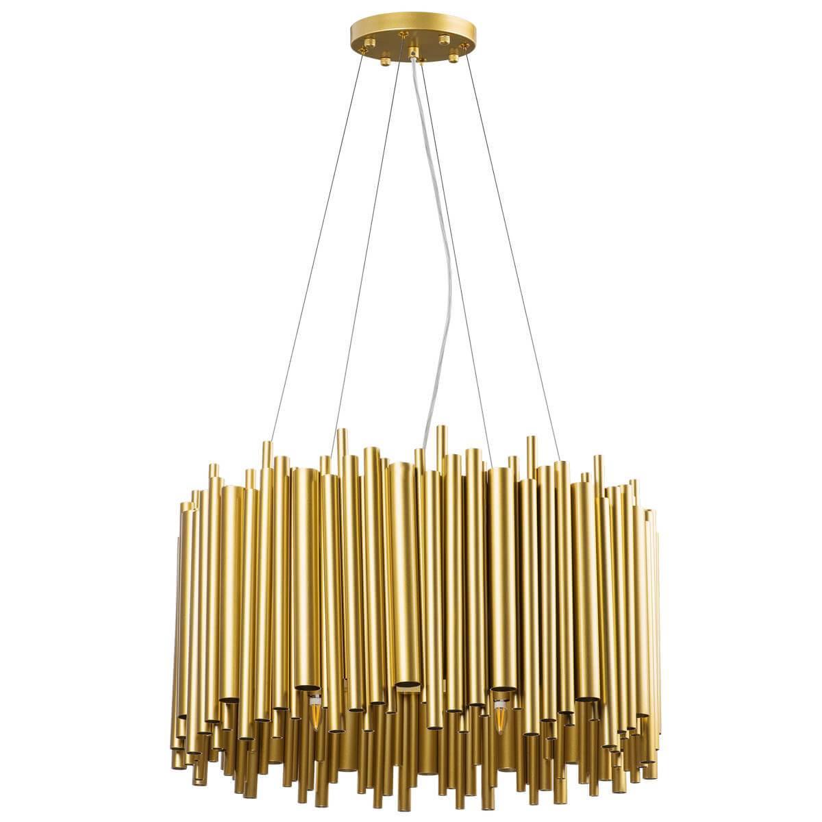 картинка Подвесная люстра Lightstar Savona 816102 магазин pro-decor.kz являющийся официальным дистрибьютором в Казахстане картинка Подвесная люстра Lightstar Savona 816102 от магазина pro-decor.kz