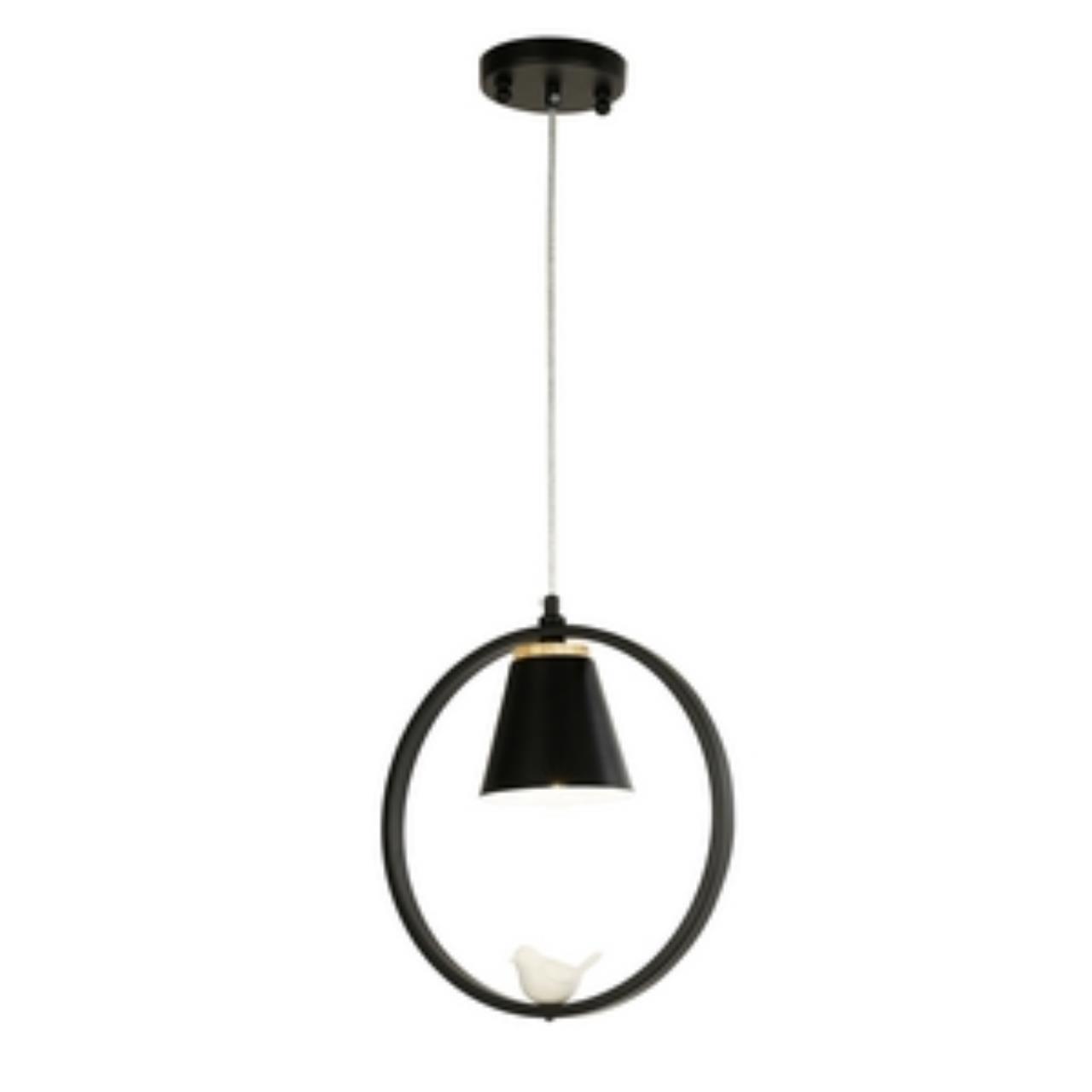 картинка Подвесной светильник F-Promo Uccello 2938-1P магазин pro-decor.kz являющийся официальным дистрибьютором в Казахстане картинка Подвесной светильник F-Promo Uccello 2938-1P от магазина pro-decor.kz