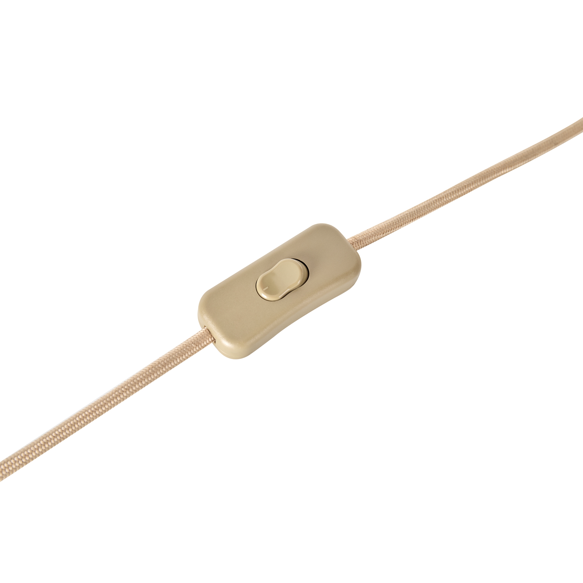 картинка Настольный светильник Freya FR5632TL-01N Zoe от магазина pro-decor.kz