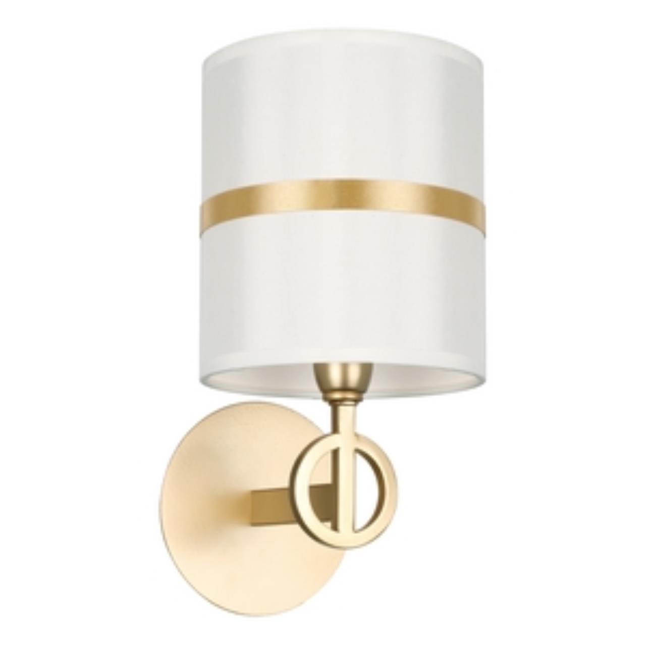 картинка Бра Favourite Mateo 2634-1W от магазина pro-decor.kz