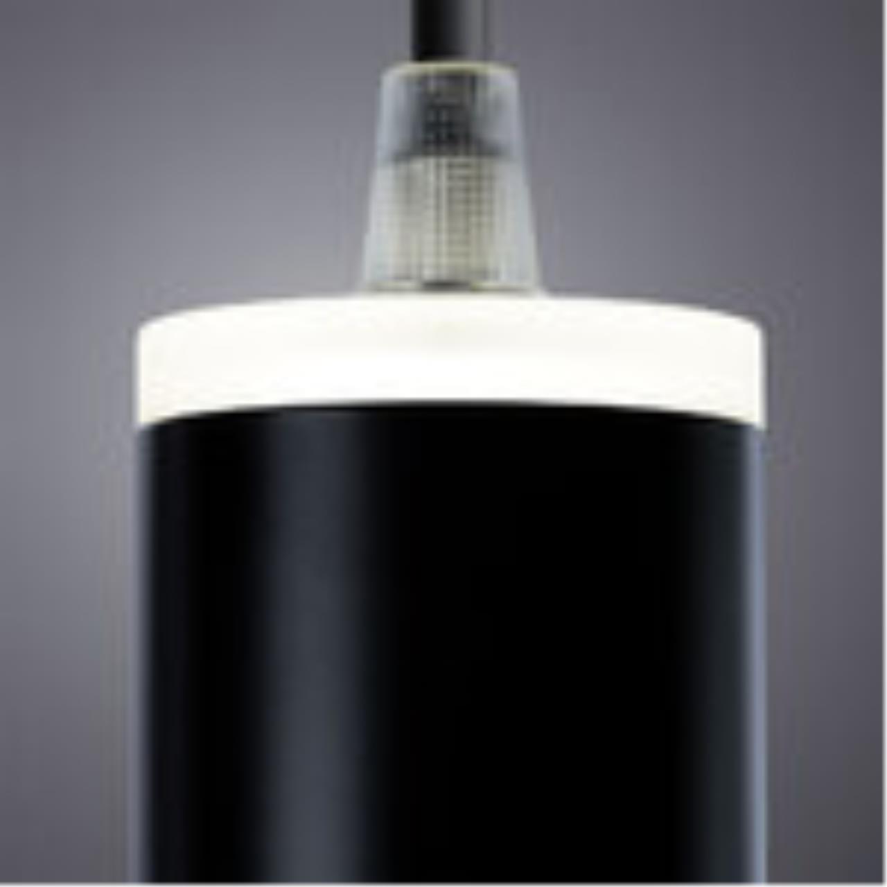 картинка Подвесной светодиодный светильник Arte Lamp Altais A6110SP-2BK магазин pro-decor.kz являющийся официальным дистрибьютором в Казахстане картинка Подвесной светодиодный светильник Arte Lamp Altais A6110SP-2BK от магазина pro-decor.kz
