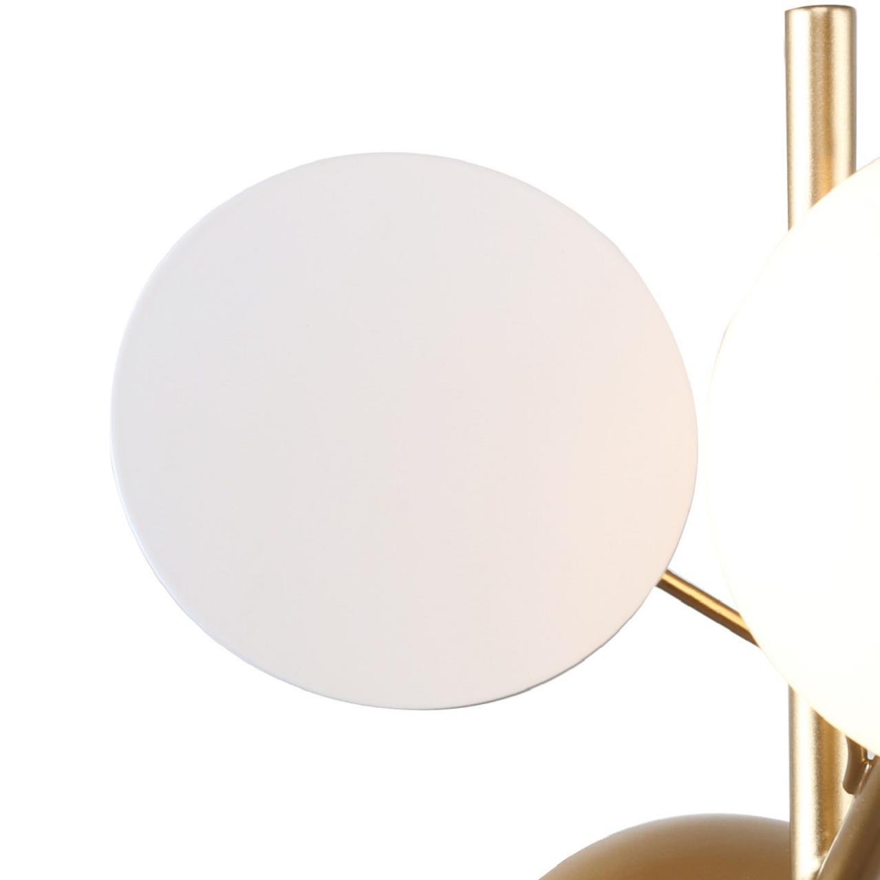 картинка Бра F-Promo Bliss 2771-1W магазин pro-decor.kz являющийся официальным дистрибьютором в Казахстане картинка Бра F-Promo Bliss 2771-1W от магазина pro-decor.kz