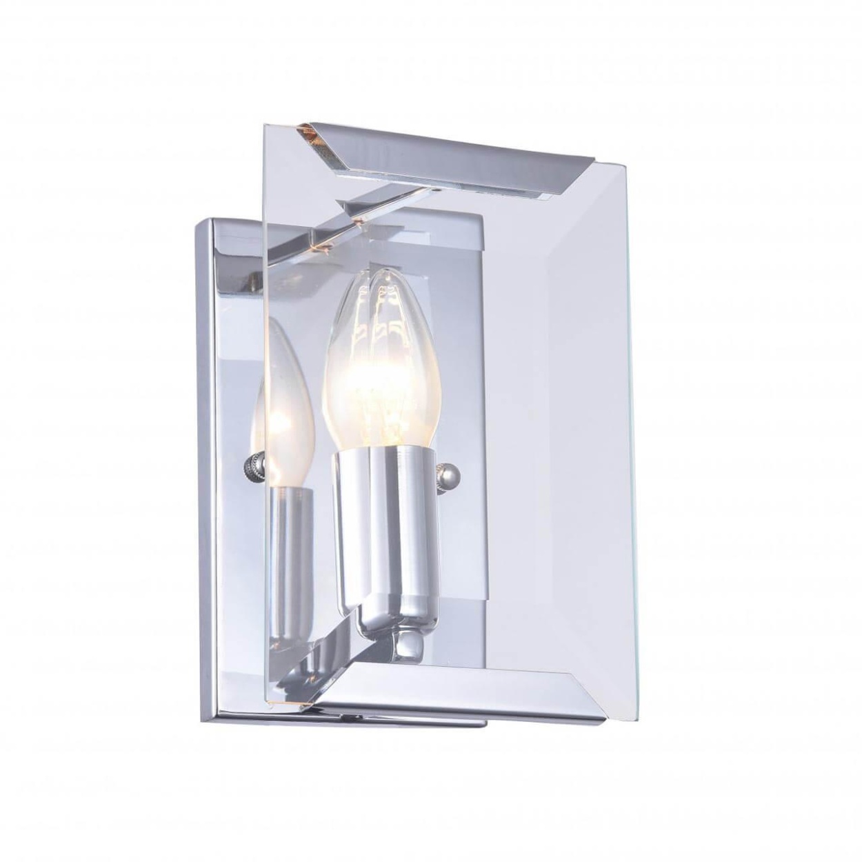 картинка Бра Divinare 1100/02 AP-1 от магазина pro-decor.kz