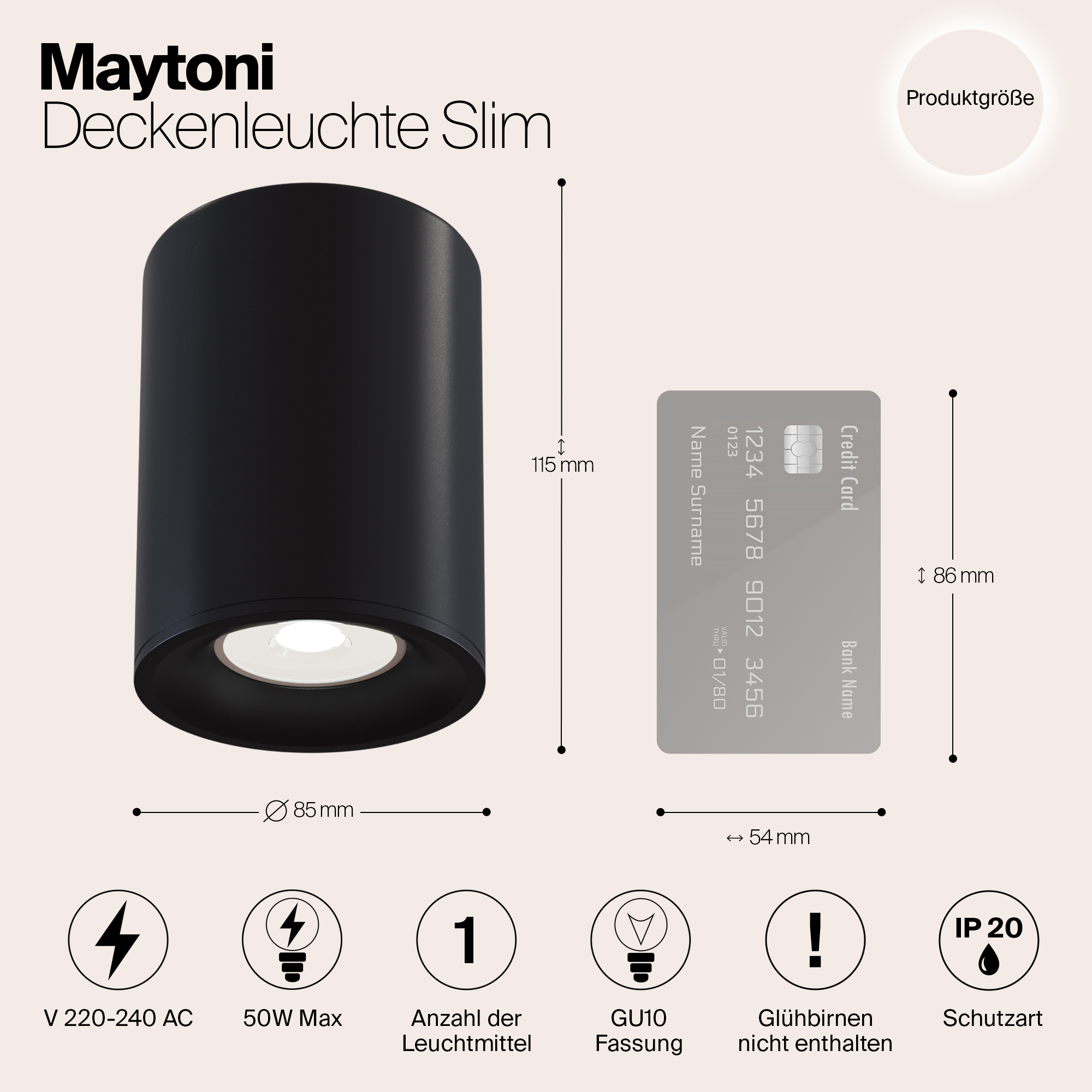 картинка Потолочный светильник Maytoni Alfa C012CL-01B магазин pro-decor.kz являющийся официальным дистрибьютором в Казахстане картинка Потолочный светильник Maytoni Alfa C012CL-01B от магазина pro-decor.kz