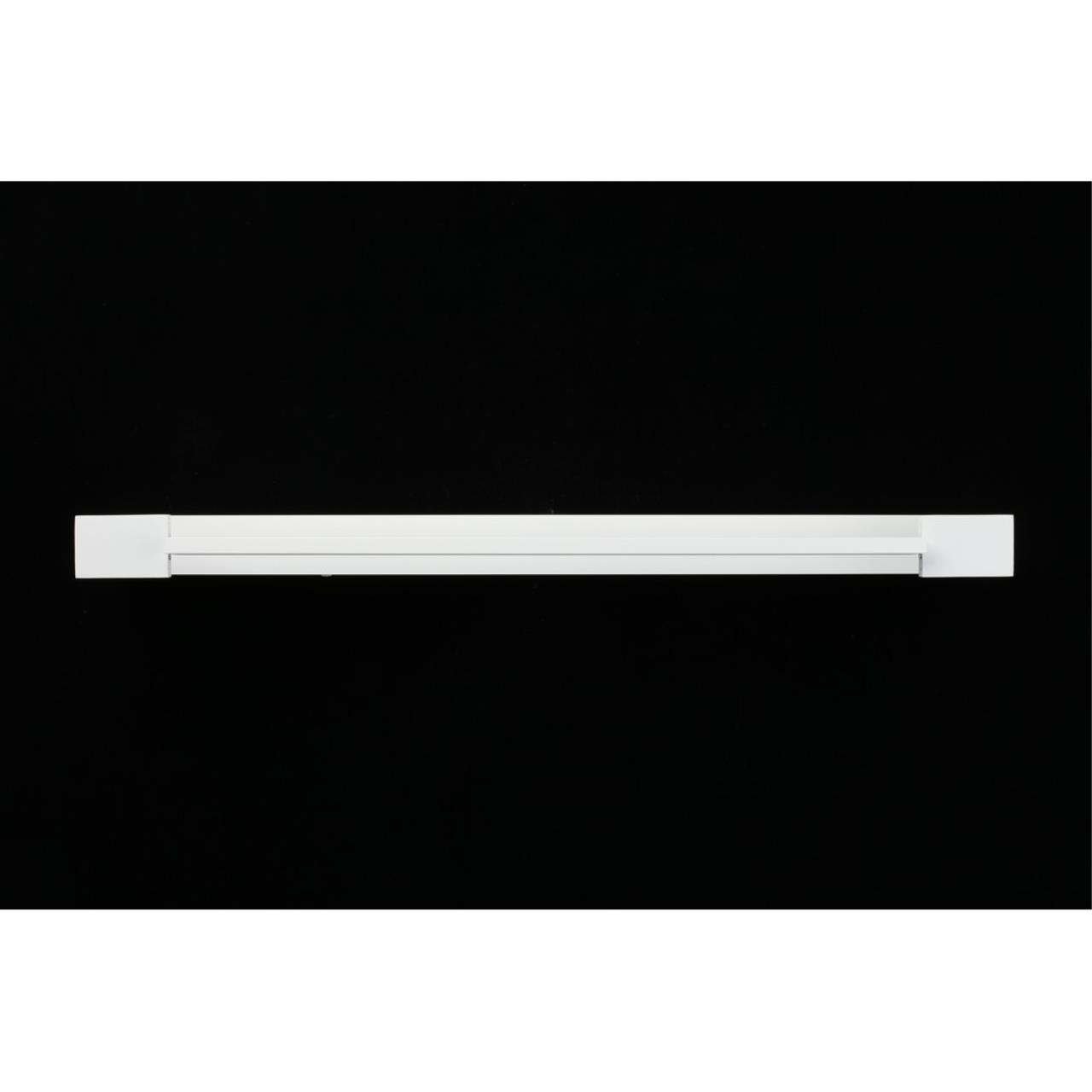 картинка Настенный светодиодный светильник Aployt Liset APL.013.01.18 от магазина pro-decor.kz