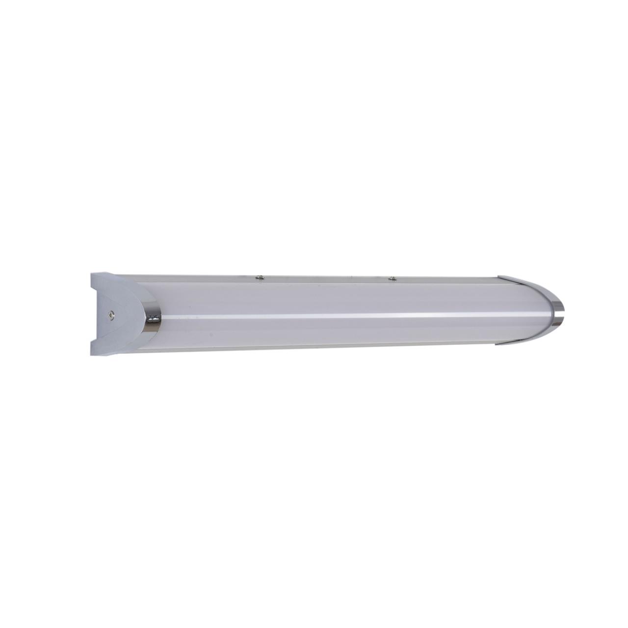 картинка 8315/18WL Lumion Настенный светильник AQUALA от магазина pro-decor.kz