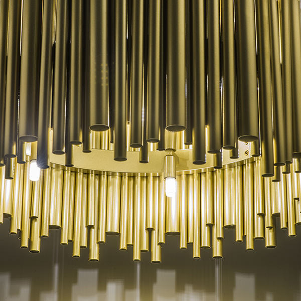 картинка Подвесная люстра Lightstar Savona 816102 магазин pro-decor.kz являющийся официальным дистрибьютором в Казахстане картинка Подвесная люстра Lightstar Savona 816102 от магазина pro-decor.kz