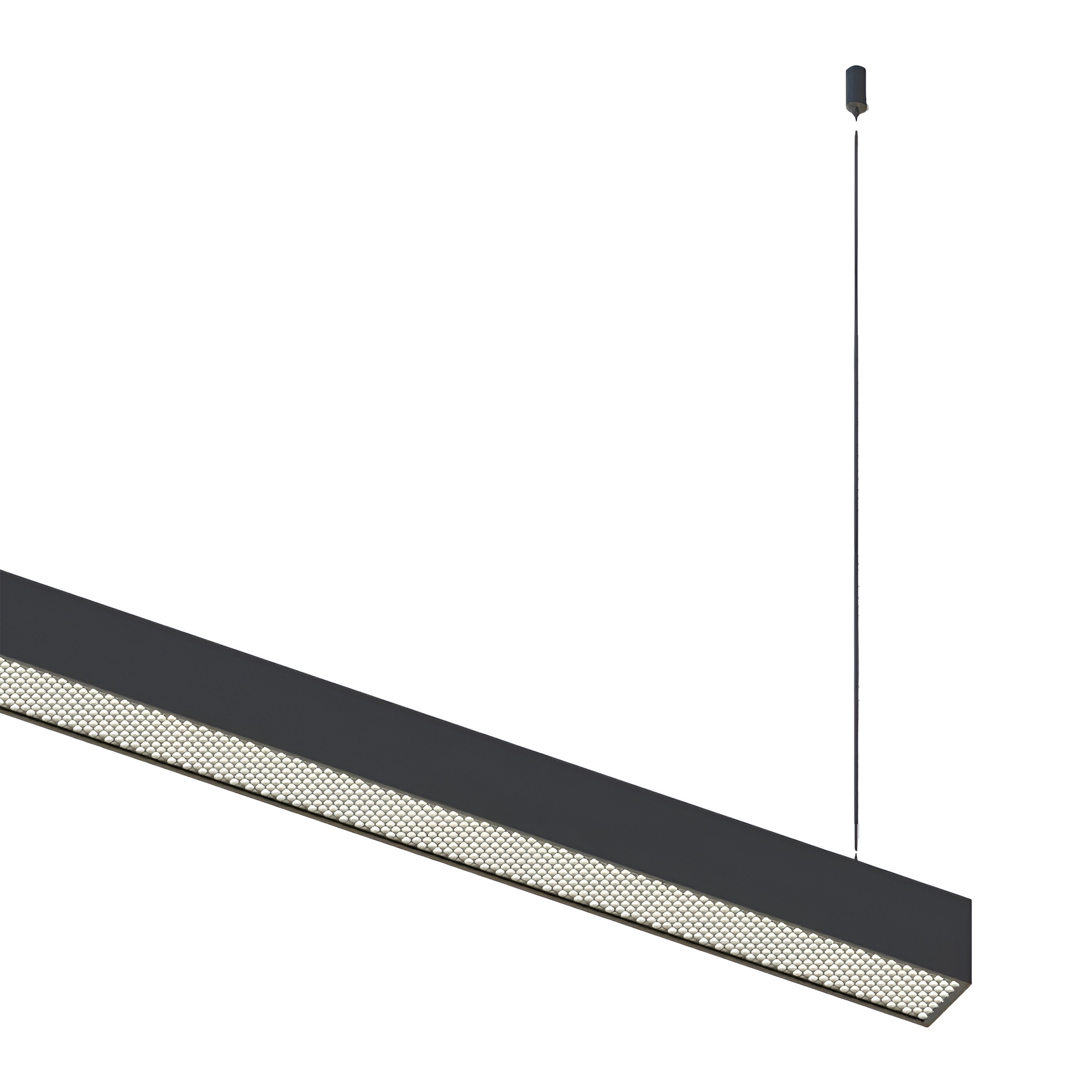 картинка ST612.433.32 Светильник подвесной ST-Luce от магазина pro-decor.kz