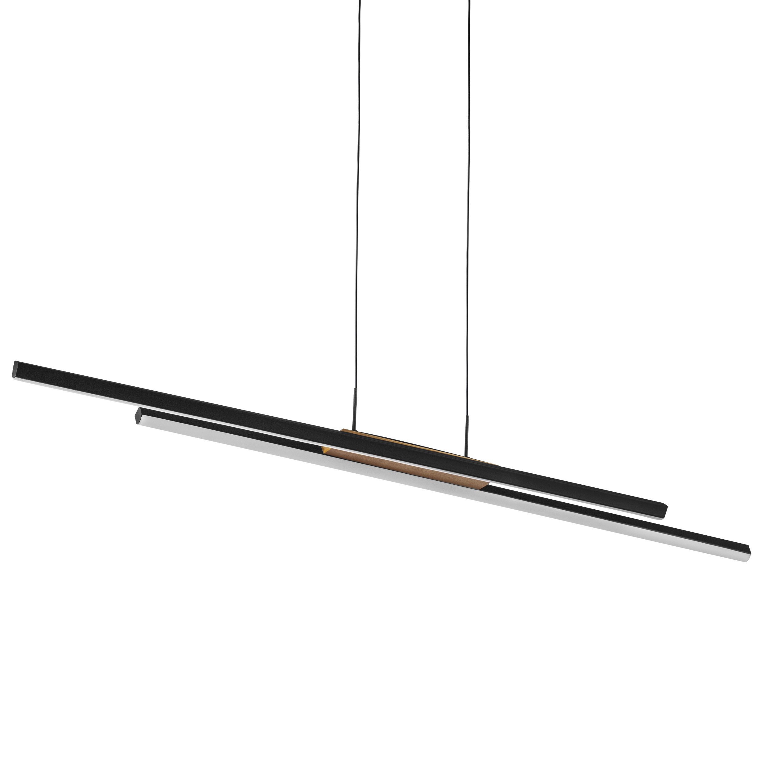 картинка 723527 Подвесной светильник LODI Lightstar от магазина pro-decor.kz