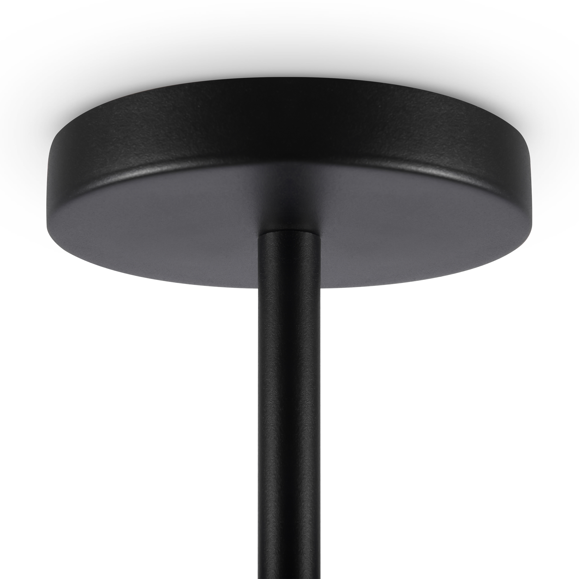 картинка Подвесной светильник Freya FR5201PL-06B от магазина pro-decor.kz