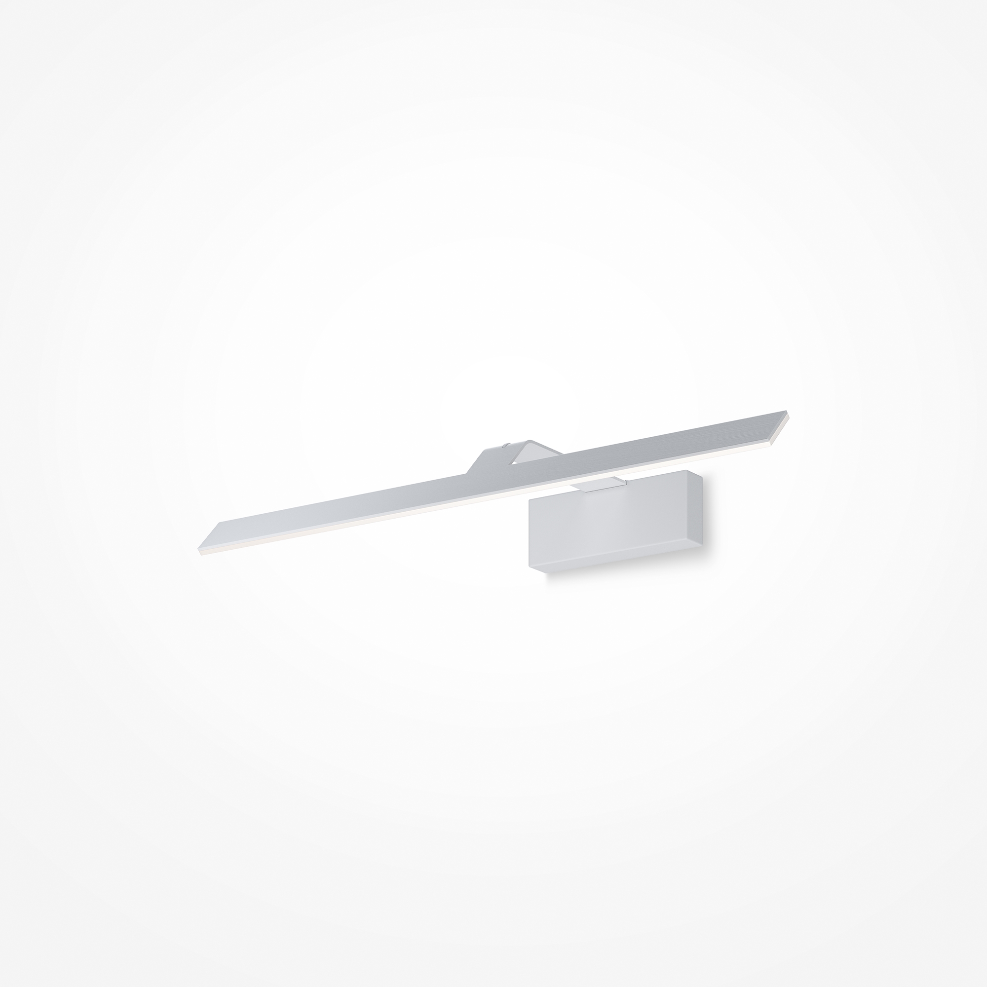 картинка Подсветка Maytoni MIR010WL-L12W4K от магазина pro-decor.kz