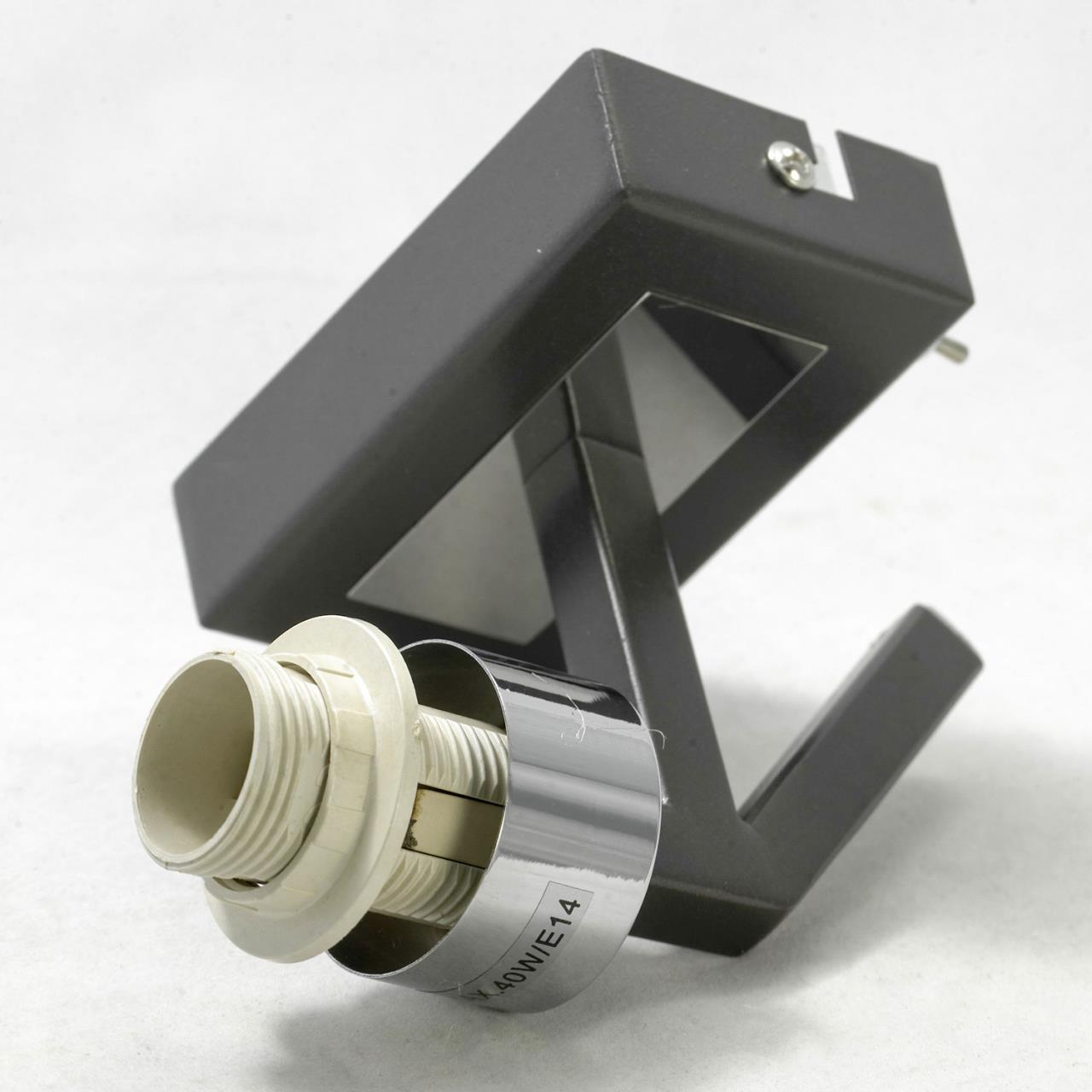 картинка Бра Lussole Costanzo LSL-9001-01 от магазина pro-decor.kz