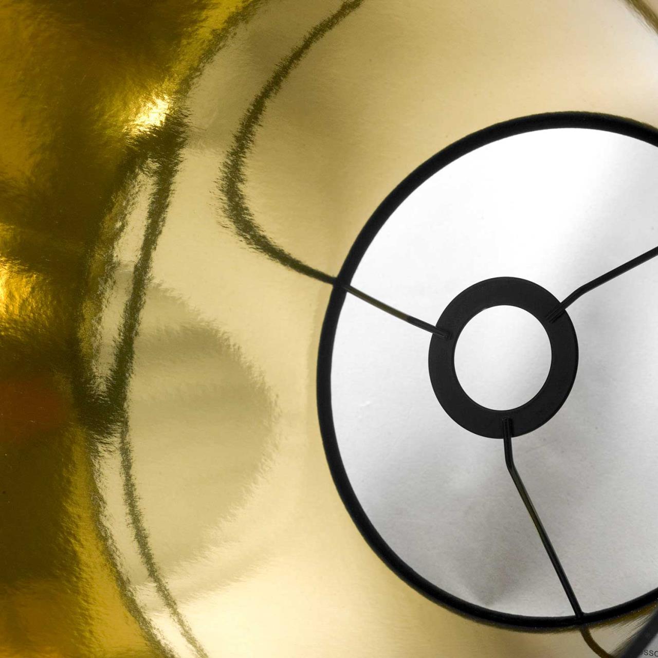 картинка Подвесной светильник Lussole Loft Yukon LSP-8053 магазин pro-decor.kz являющийся официальным дистрибьютором в Казахстане картинка Подвесной светильник Lussole Loft Yukon LSP-8053 от магазина pro-decor.kz