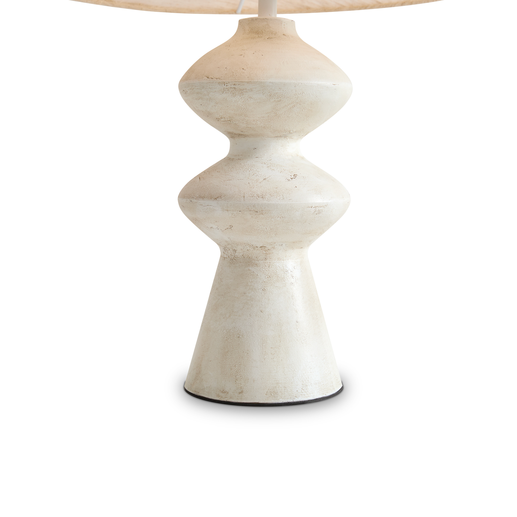 картинка Настольный светильник Freya FR5485TL-01M магазин pro-decor.kz являющийся официальным дистрибьютором в Казахстане картинка Настольный светильник Freya FR5485TL-01M от магазина pro-decor.kz