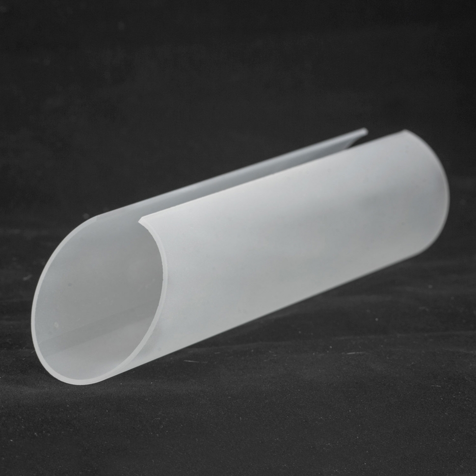 картинка Подсветка для зеркал Lussole Selvino LSA-7701-01 от магазина pro-decor.kz