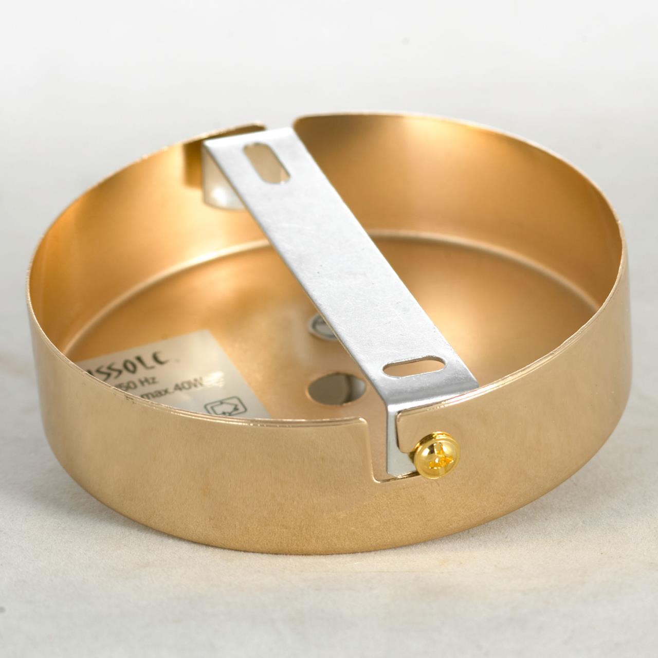 картинка Бра Lussole LSP-8721 от магазина pro-decor.kz