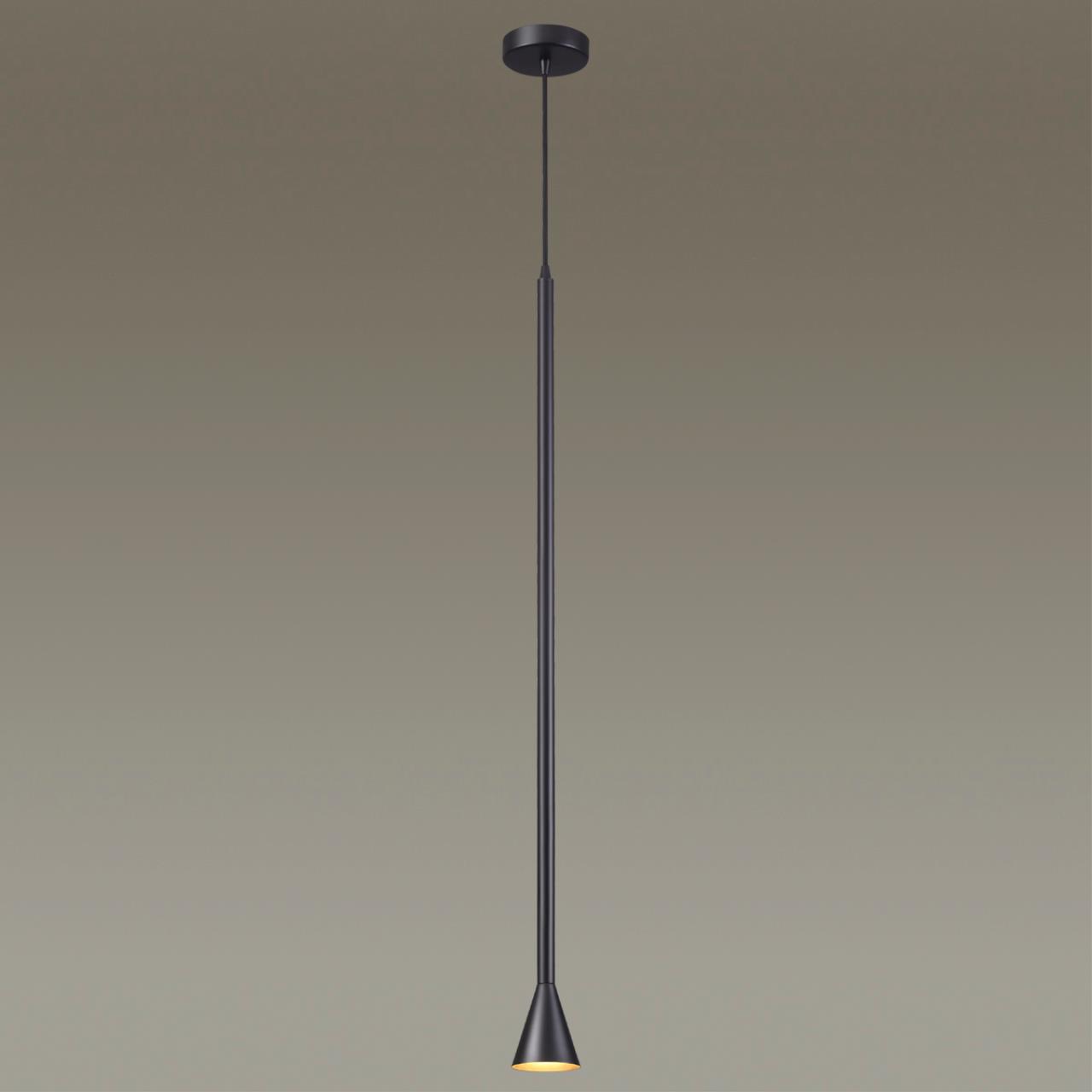 картинка Подвесной светильник Odeon Light Hightech Pipa 3884/1B магазин pro-decor.kz являющийся официальным дистрибьютором в Казахстане картинка Подвесной светильник Odeon Light Hightech Pipa 3884/1B от магазина pro-decor.kz