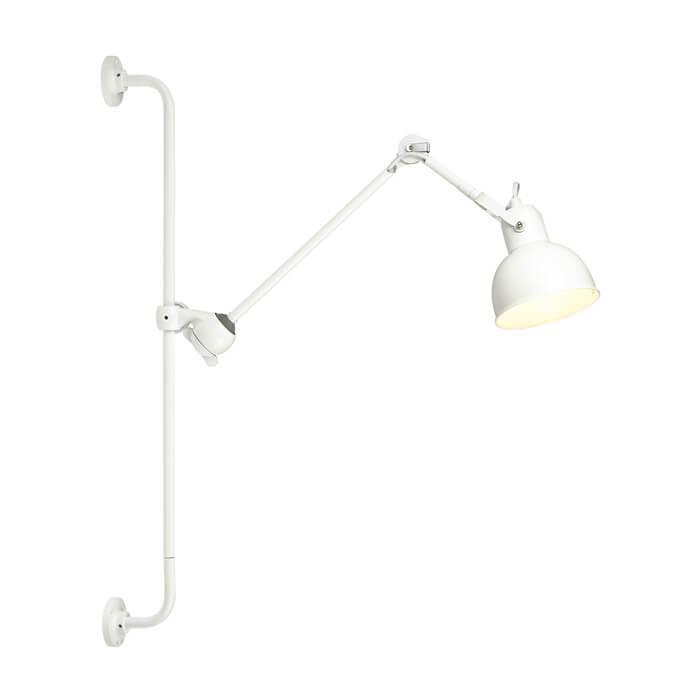 картинка Спот Odeon Light Modern Arta 4126/1WA от магазина pro-decor.kz