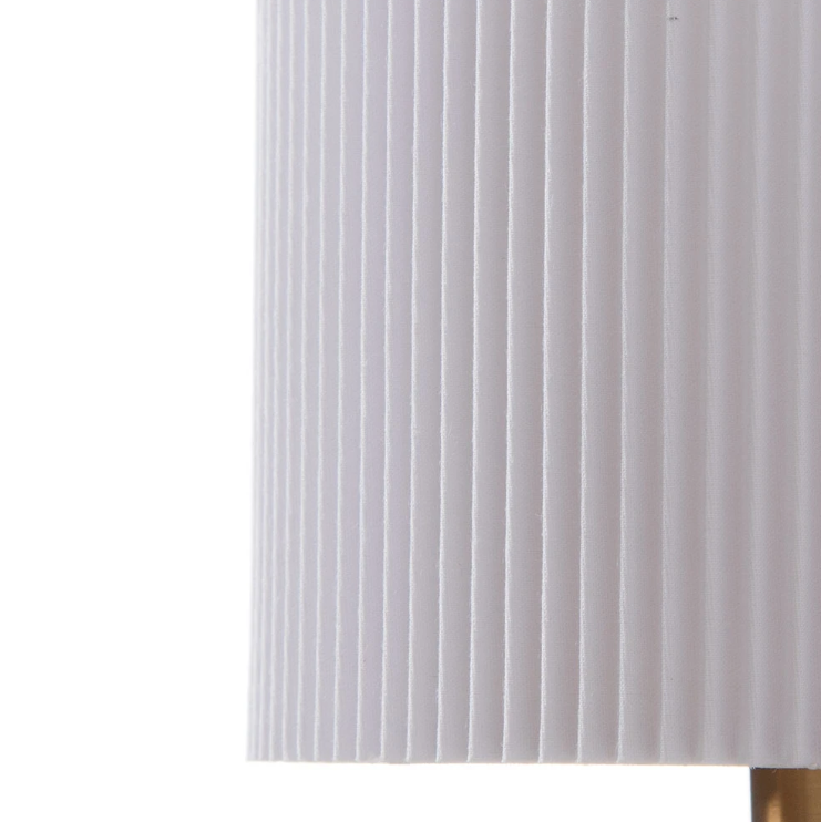 картинка Люстра на штанге Arte lamp DEBORA A4108LM-8PB от магазина pro-decor.kz