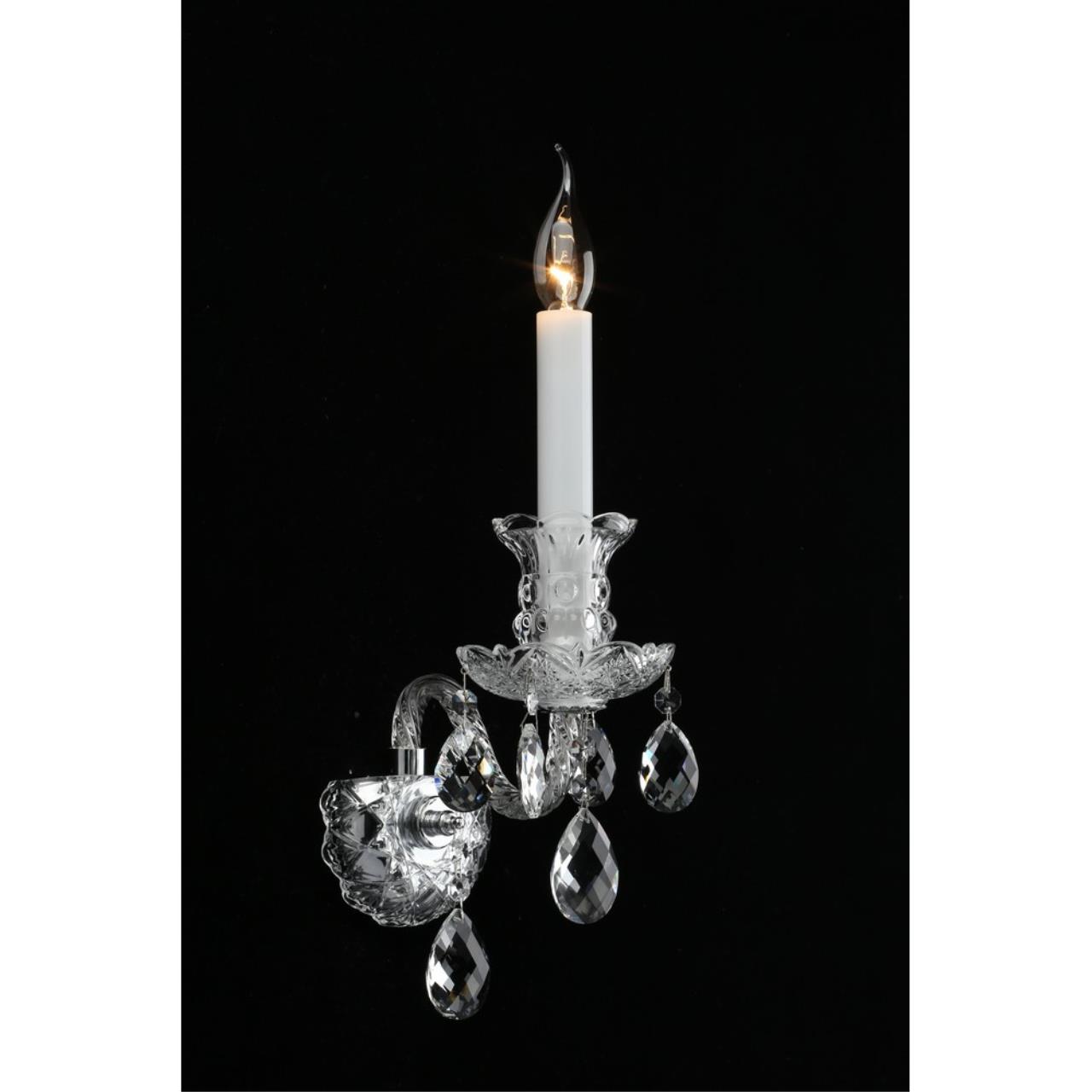 картинка Бра Aployt Ketrin APL.812.01.01 от магазина pro-decor.kz