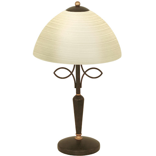 картинка Светильник настольный Eglo BELUGA 89136 от магазина pro-decor.kz