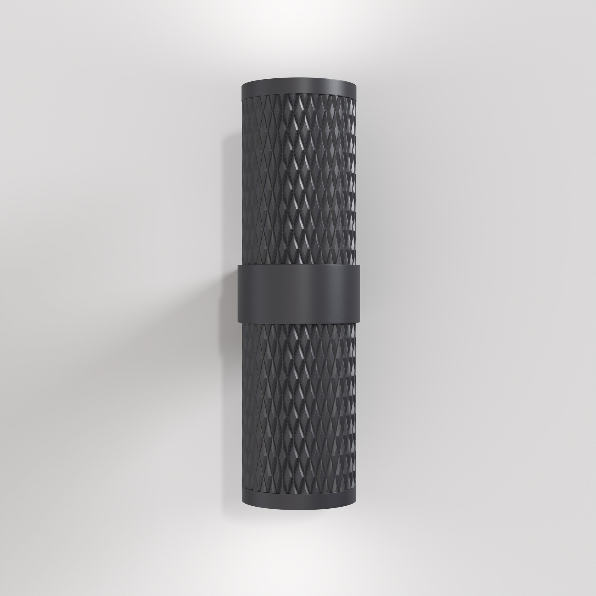 картинка Бра Technical C069WL-02B от магазина pro-decor.kz