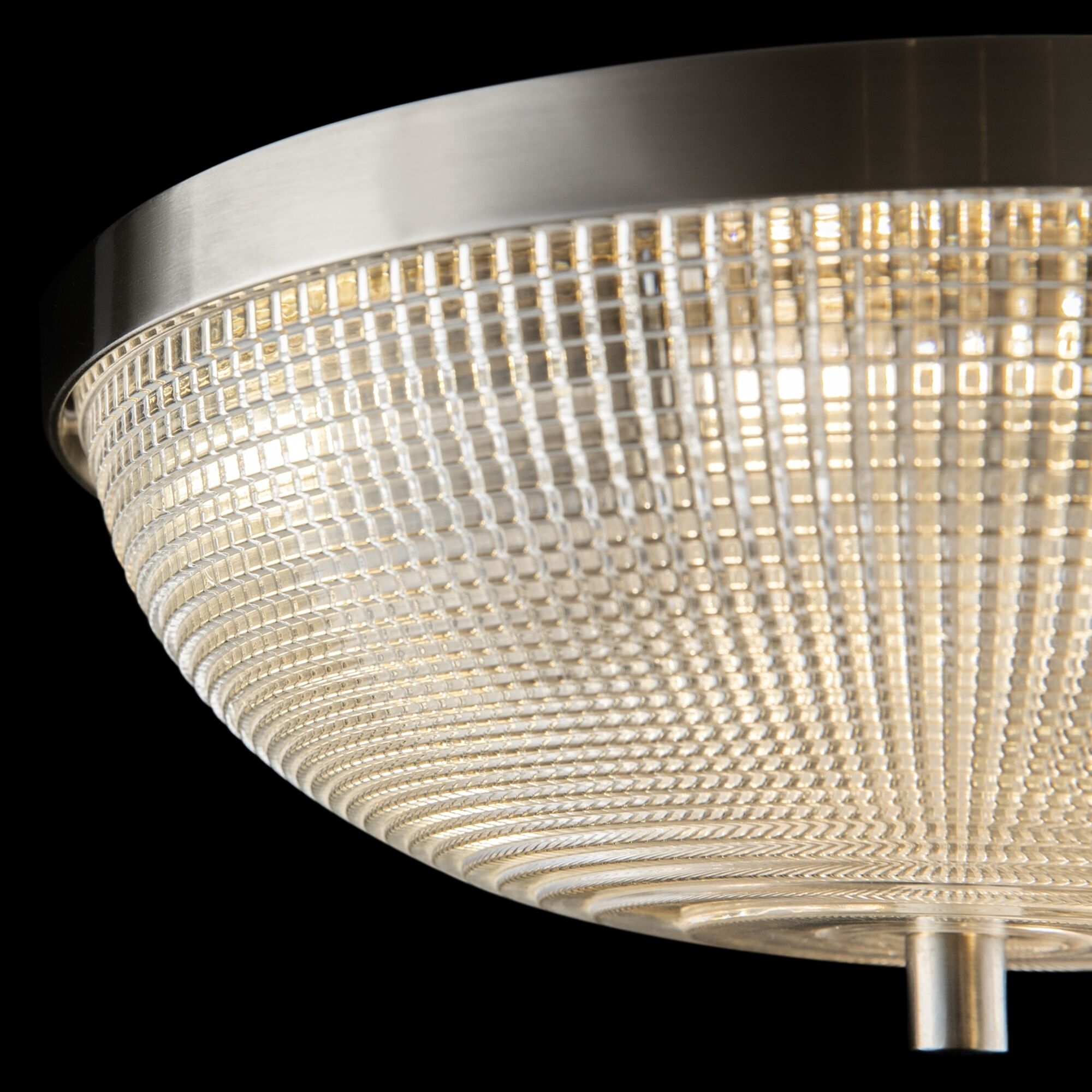 картинка Потолочный светильник Maytoni Coupe C046CL-03N магазин pro-decor.kz являющийся официальным дистрибьютором в Казахстане картинка Потолочный светильник Maytoni Coupe C046CL-03N от магазина pro-decor.kz
