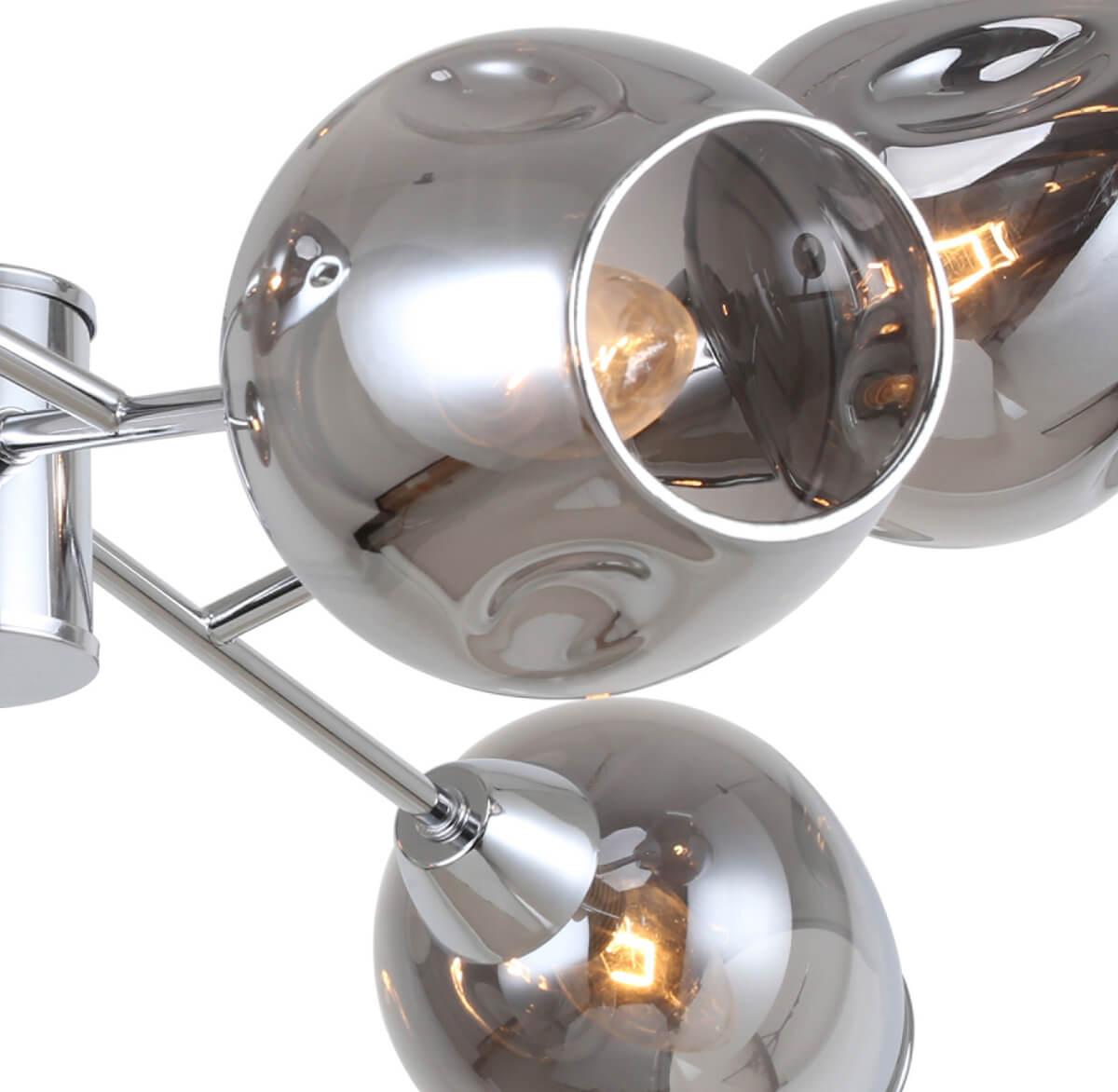 картинка Потолочная люстра F-Promo Tilda 2657-6U от магазина pro-decor.kz