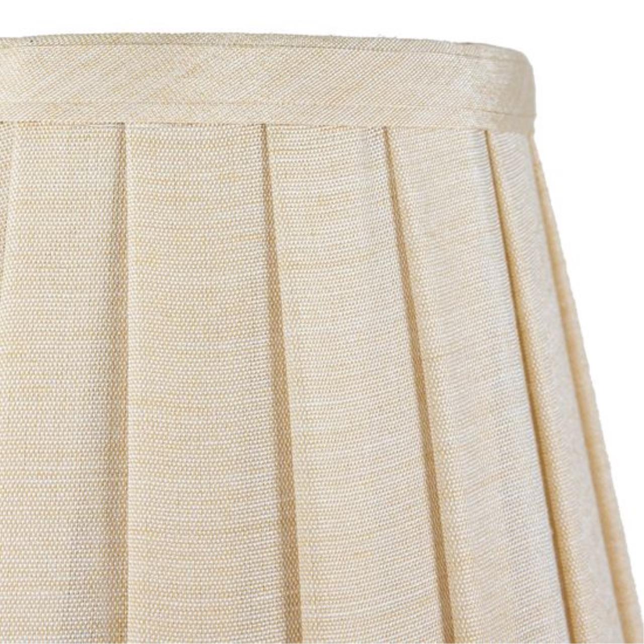 картинка Бра Arte Lamp MARRIOT A5039AP-1AB от магазина pro-decor.kz