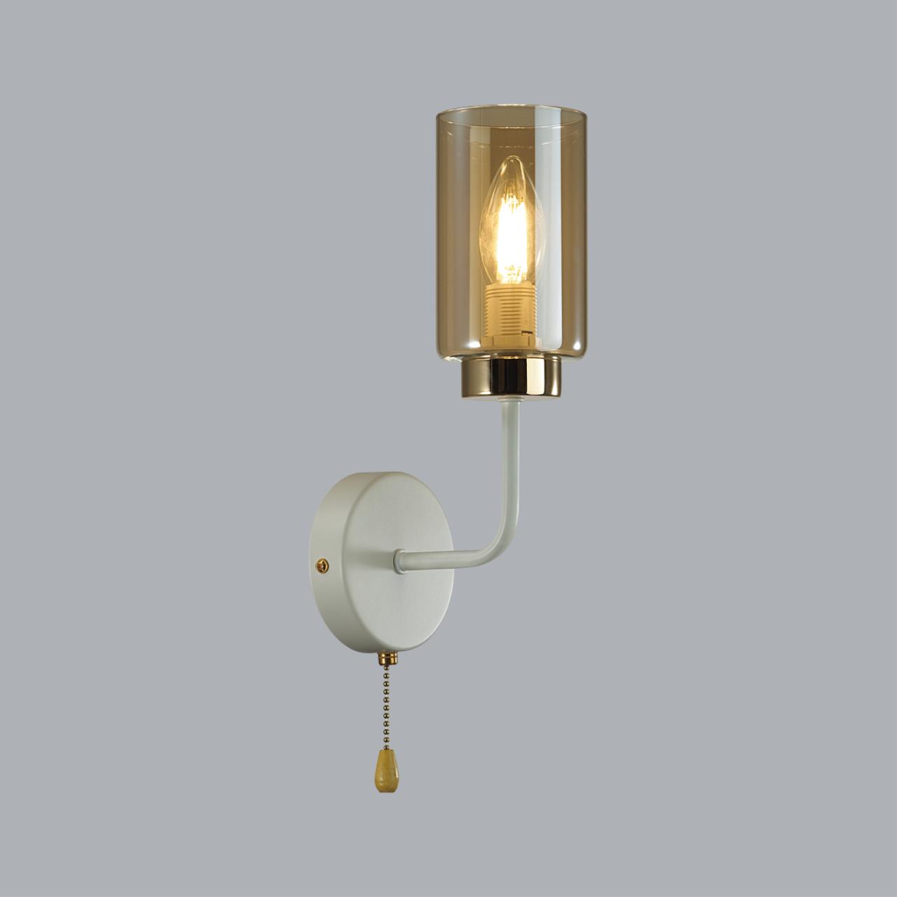 картинка 5639/1W Lumion Бра DALLIN от магазина pro-decor.kz