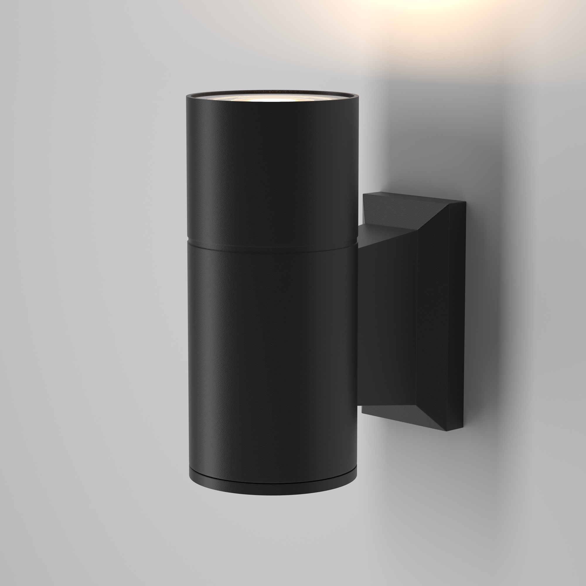 картинка Уличный настенный светильник Maytoni Bowery O574WL-01B магазин pro-decor.kz являющийся официальным дистрибьютором в Казахстане картинка Уличный настенный светильник Maytoni Bowery O574WL-01B от магазина pro-decor.kz