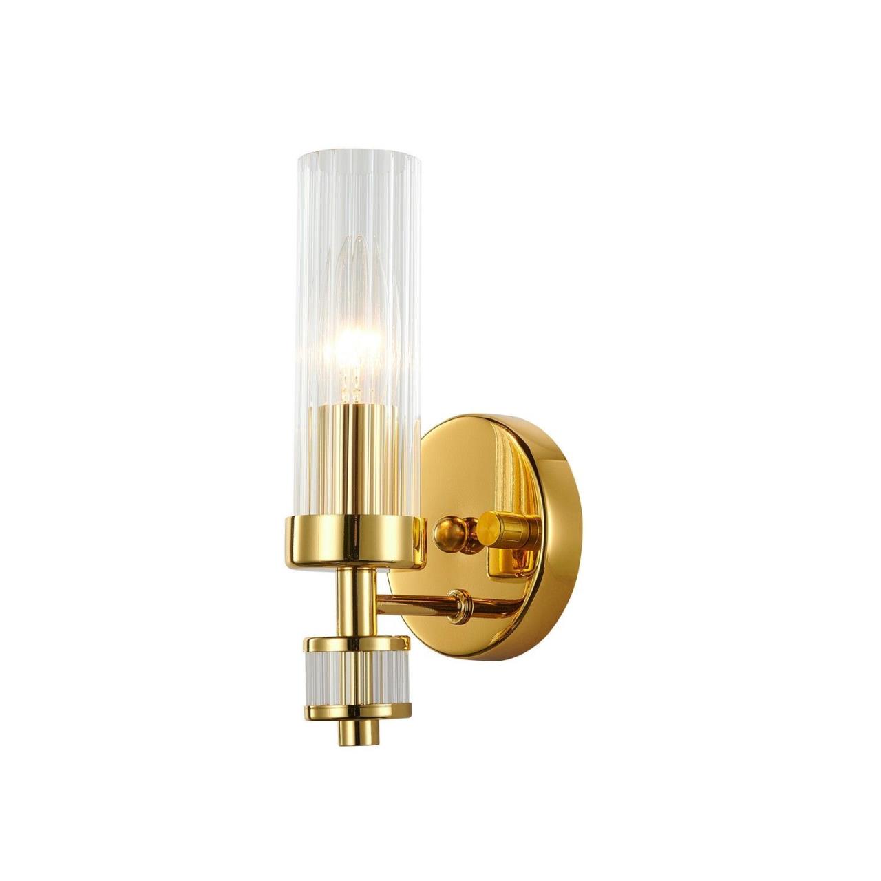 картинка Бра Favourite Aesthetic 2673-1W от магазина pro-decor.kz