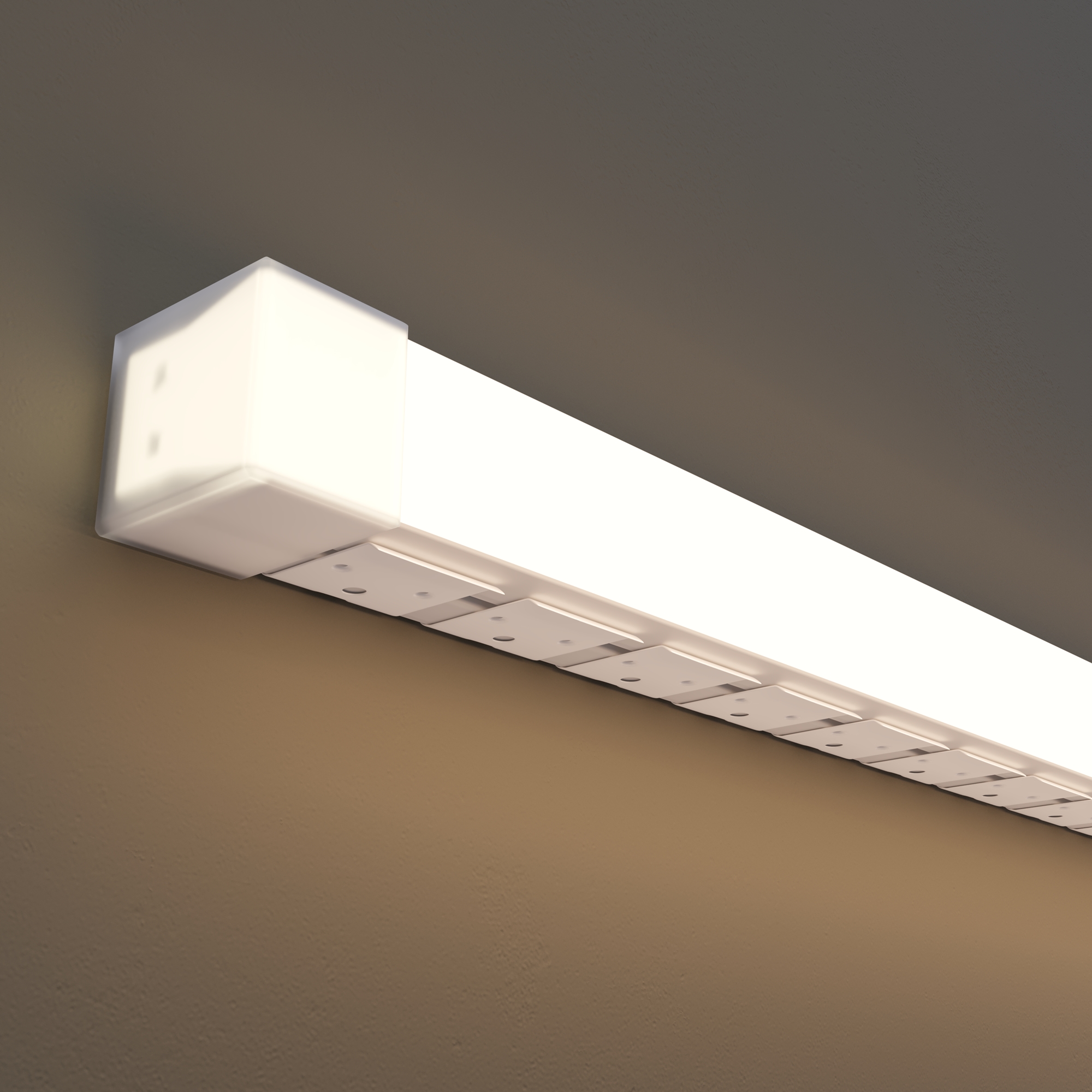 картинка Гибкий неон Led Strip 432045 от магазина pro-decor.kz