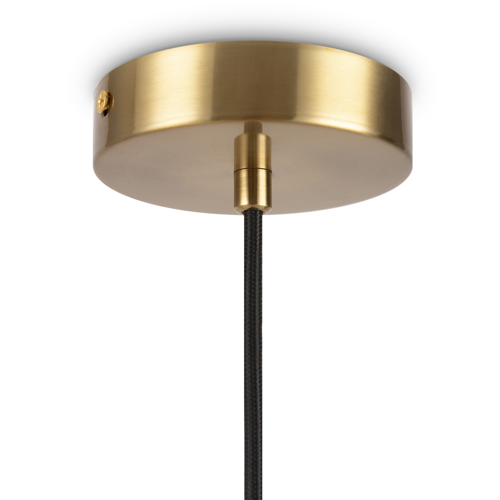 картинка Подвесной светильник Freya Zelda FR5124PL-01BS от магазина pro-decor.kz