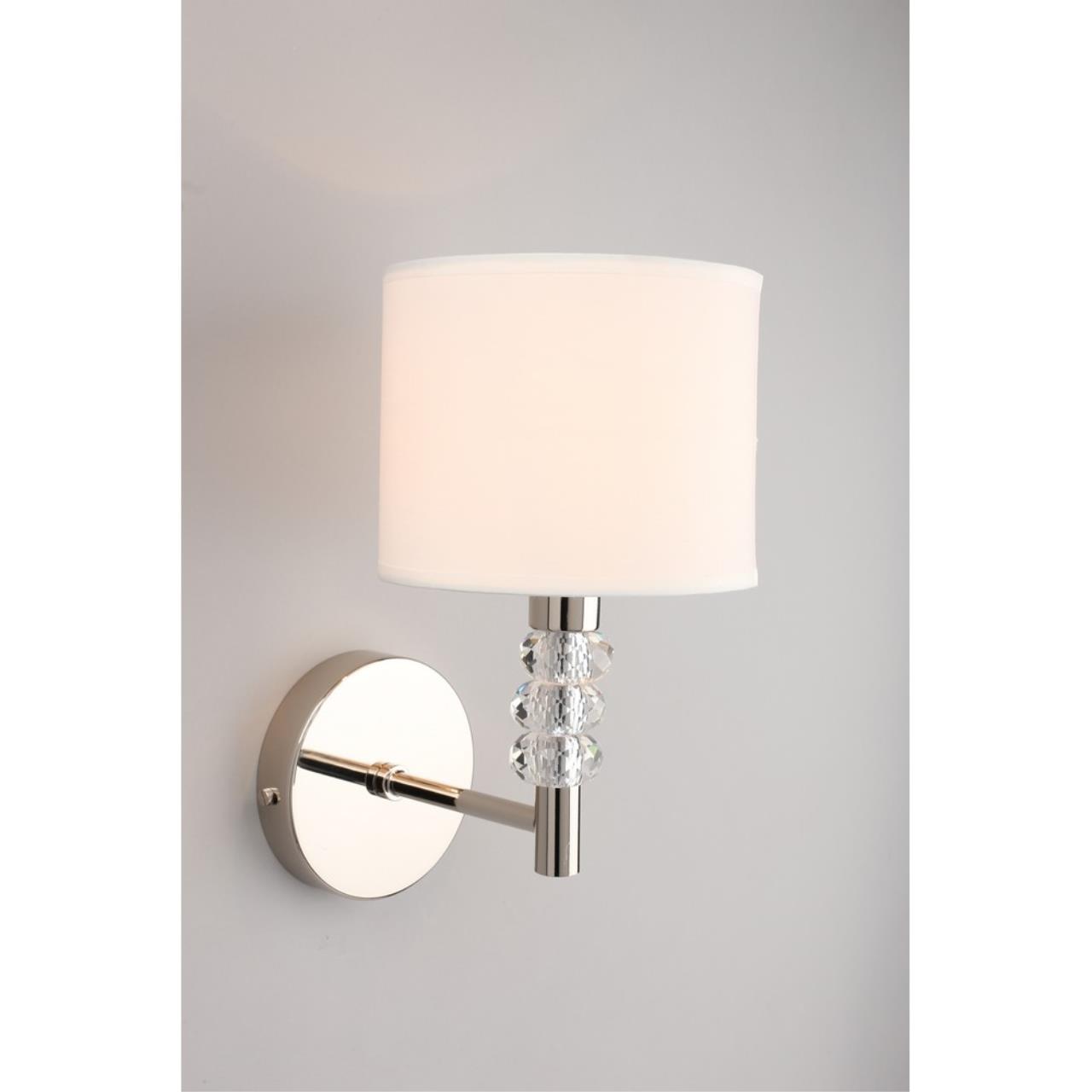 картинка Бра Aployt Franula APL.724.01.01 от магазина pro-decor.kz