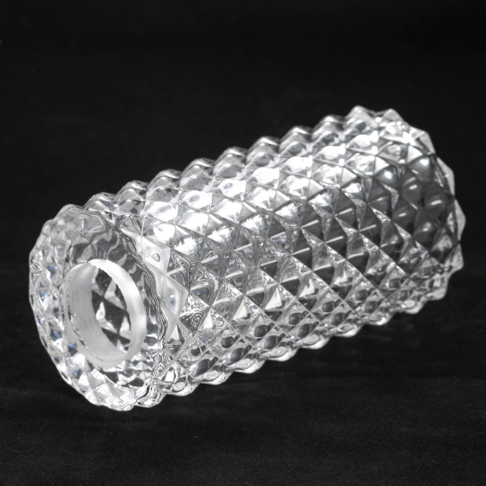 картинка Потолочная люстра Lussole Lgo Ouachita LSP-8277 от магазина pro-decor.kz