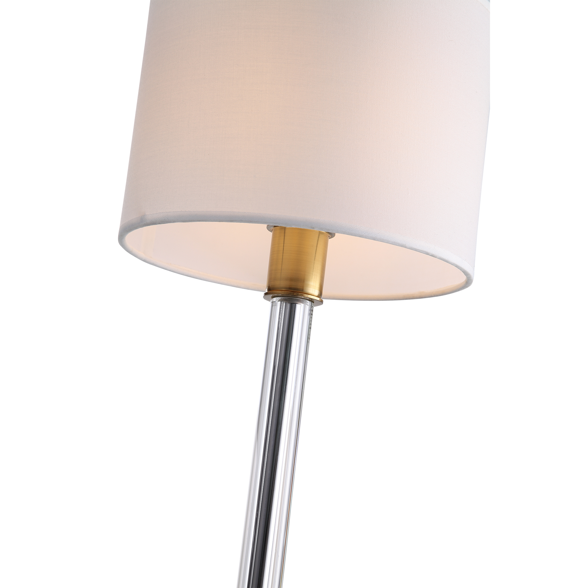картинка SL1404.304.01 Светильник настольный ST-Luce ВЕРИТАС магазин pro-decor.kz являющийся официальным дистрибьютором в Казахстане картинка SL1404.304.01 Светильник настольный ST-Luce ВЕРИТАС от магазина pro-decor.kz