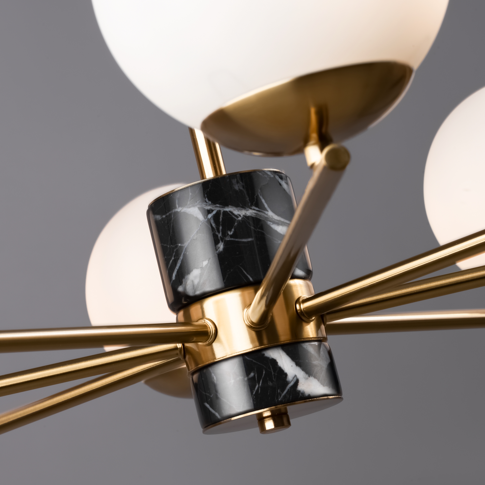 картинка Подвесная люстра Freya FR5230PL-08BS магазин pro-decor.kz являющийся официальным дистрибьютором в Казахстане картинка Подвесная люстра Freya FR5230PL-08BS от магазина pro-decor.kz