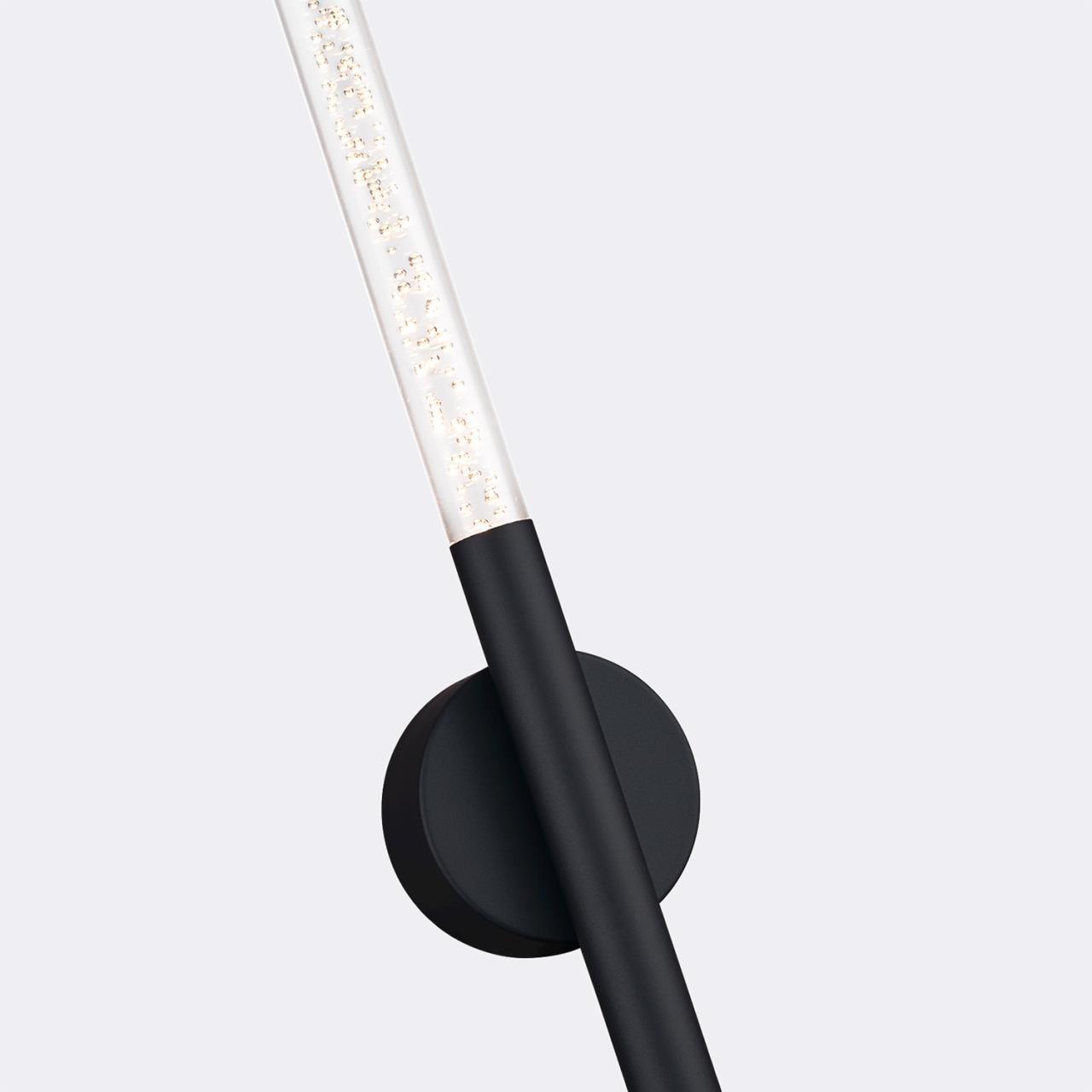 картинка Настенный светильник Bubblor 4309-1W от магазина pro-decor.kz