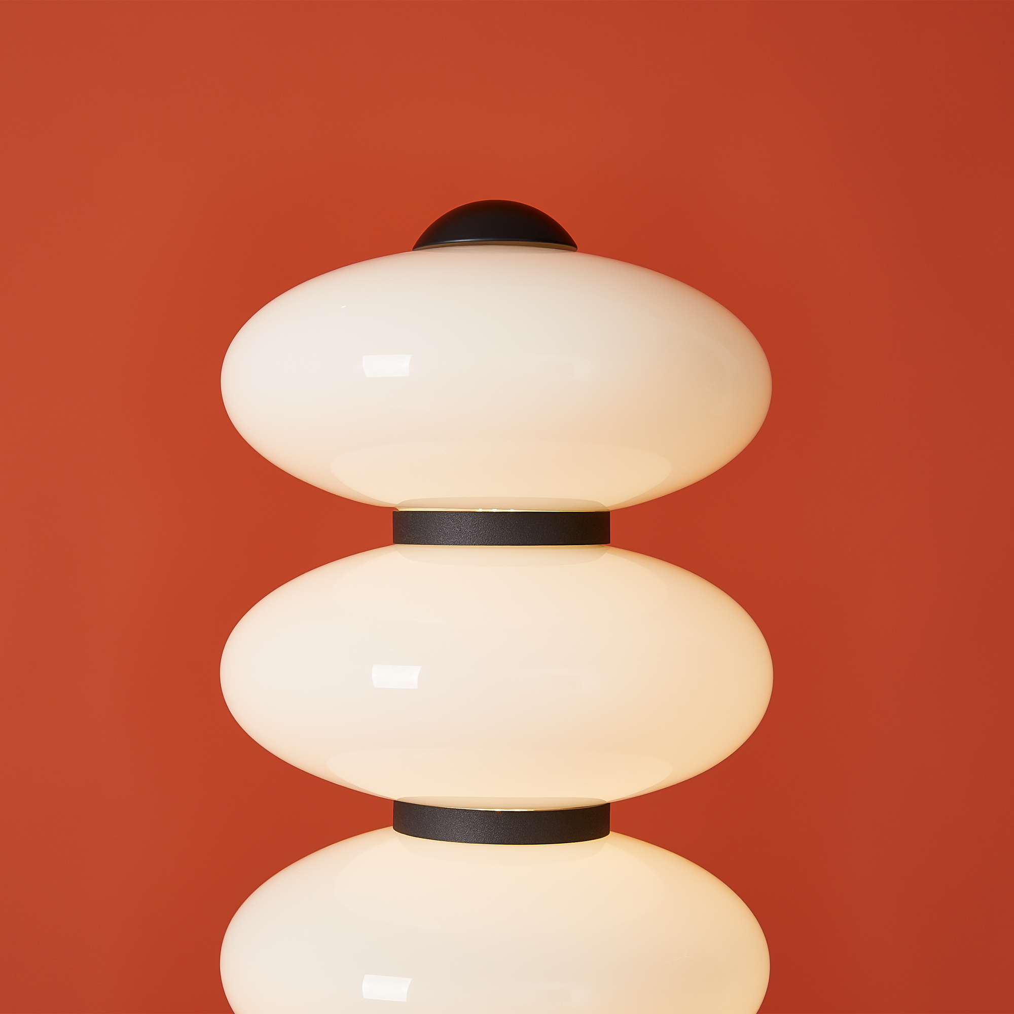 картинка Напольный светильник (торшер) Freya FR5553FL-L20B от магазина pro-decor.kz