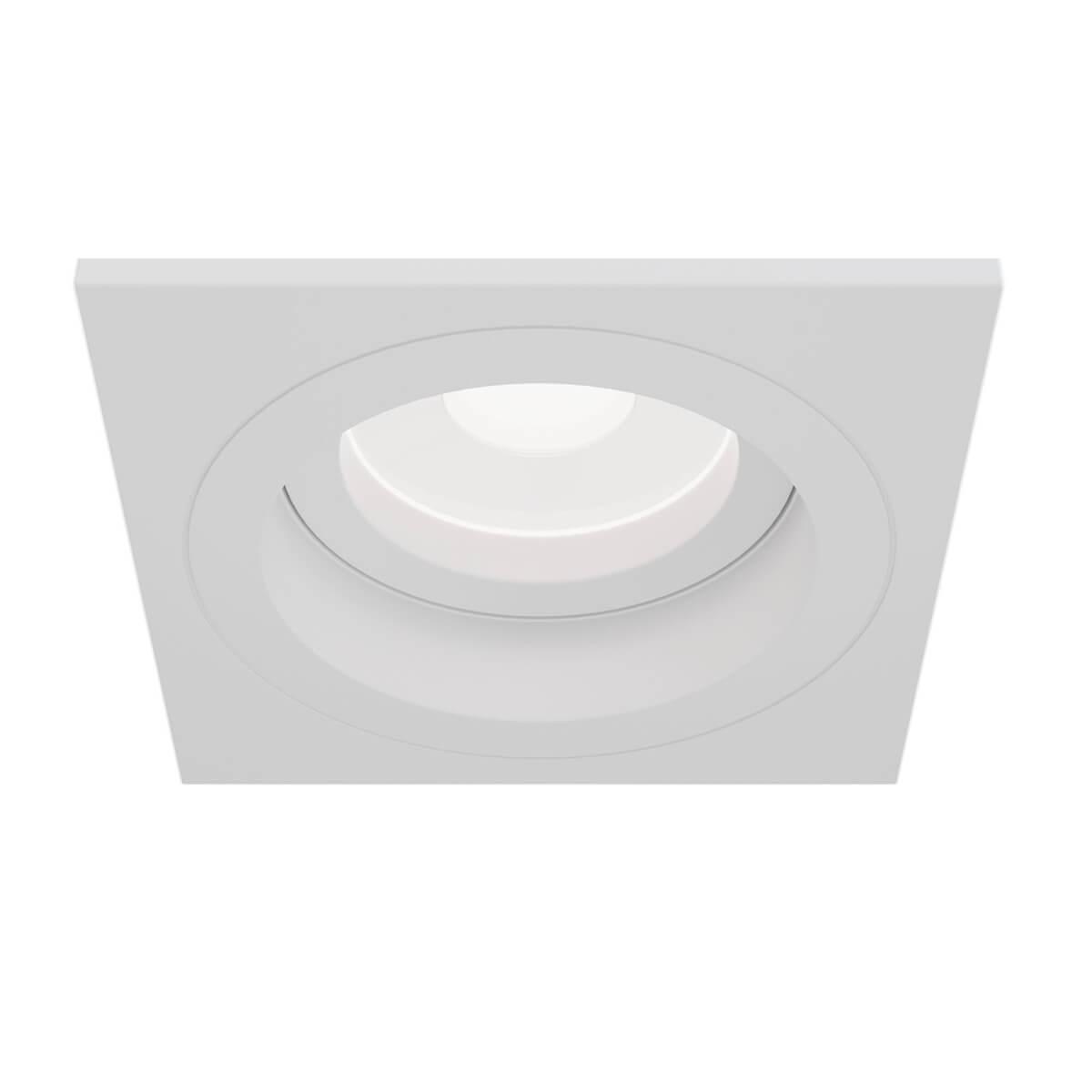 картинка Встраиваемый светильник Maytoni Akron DL026-2-01W магазин pro-decor.kz являющийся официальным дистрибьютором в Казахстане картинка Встраиваемый светильник Maytoni Akron DL026-2-01W от магазина pro-decor.kz