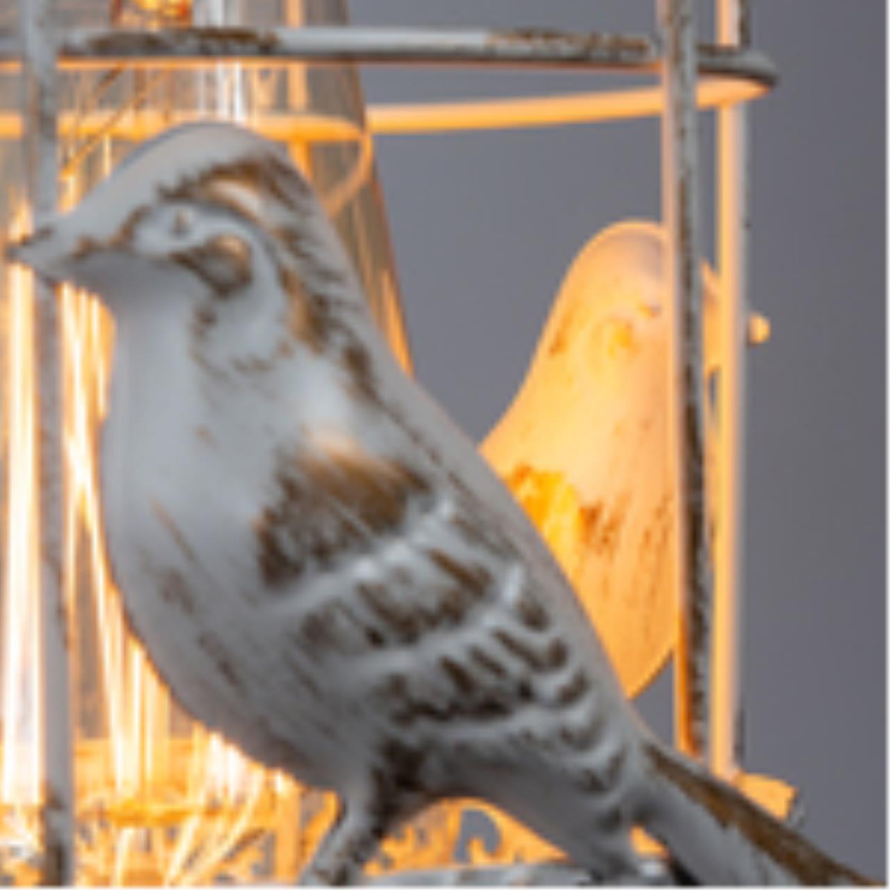 картинка Настенный светильник Arte Lamp Cincia A5090AP-1WG от магазина pro-decor.kz