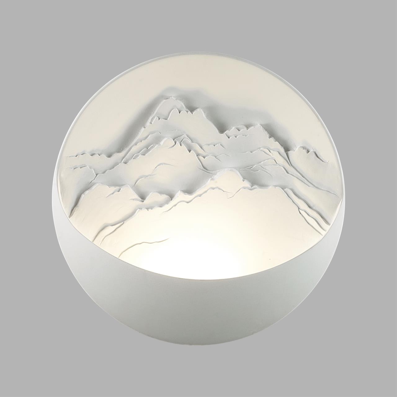 картинка 7168/6WL Odeon Light Настенный светильник MONTANA магазин pro-decor.kz являющийся официальным дистрибьютором в Казахстане картинка 7168/6WL Odeon Light Настенный светильник MONTANA от магазина pro-decor.kz