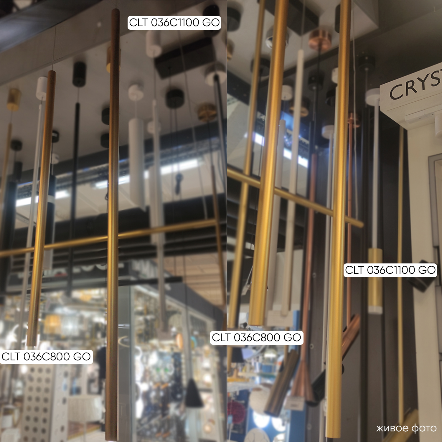 картинка Светильник встроенный Crystal Lux 1400/282 магазин pro-decor.kz являющийся официальным дистрибьютором в Казахстане картинка Светильник встроенный Crystal Lux 1400/282 от магазина pro-decor.kz