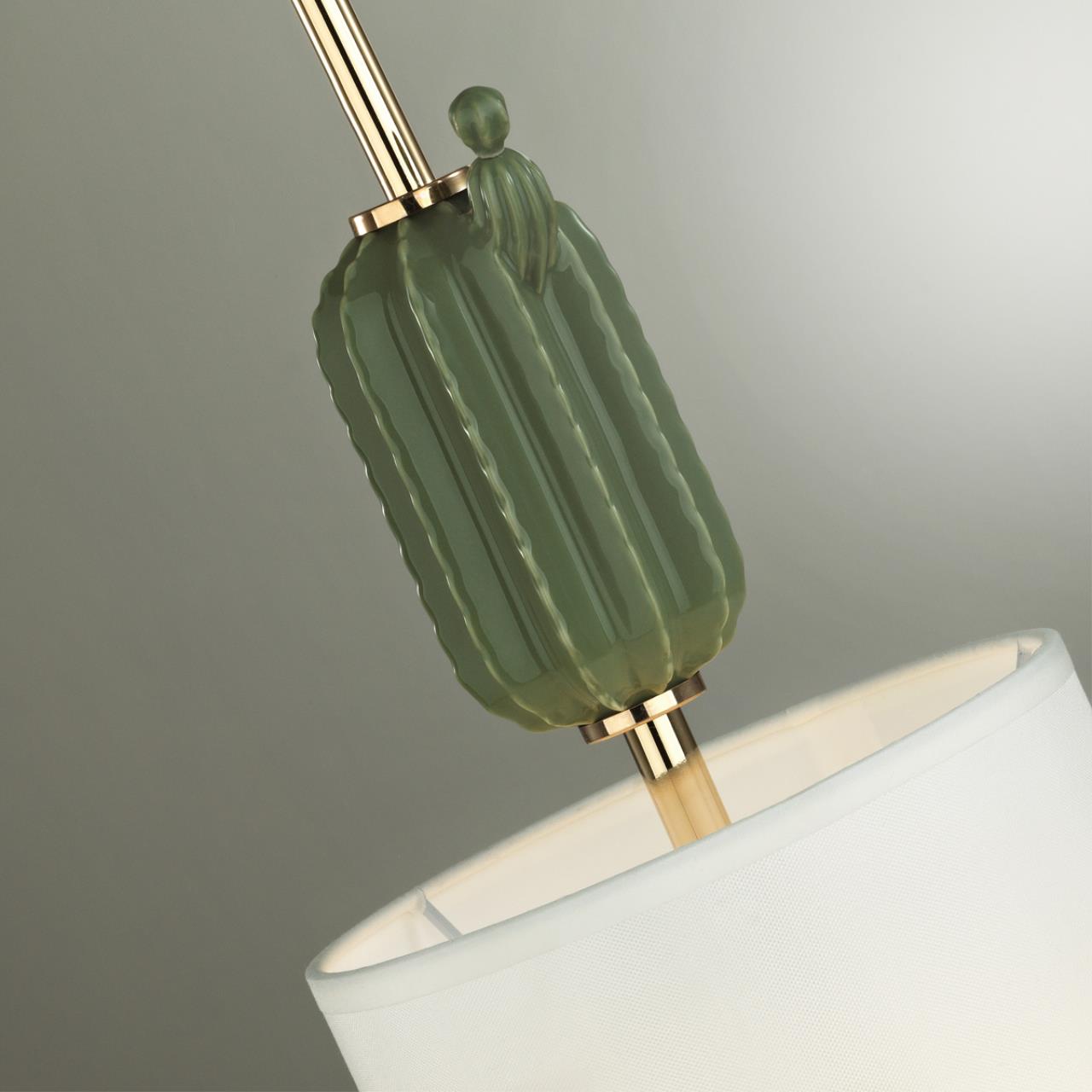 картинка 5425/1 Odeon Light MODERN Подвесной светильник от магазина pro-decor.kz