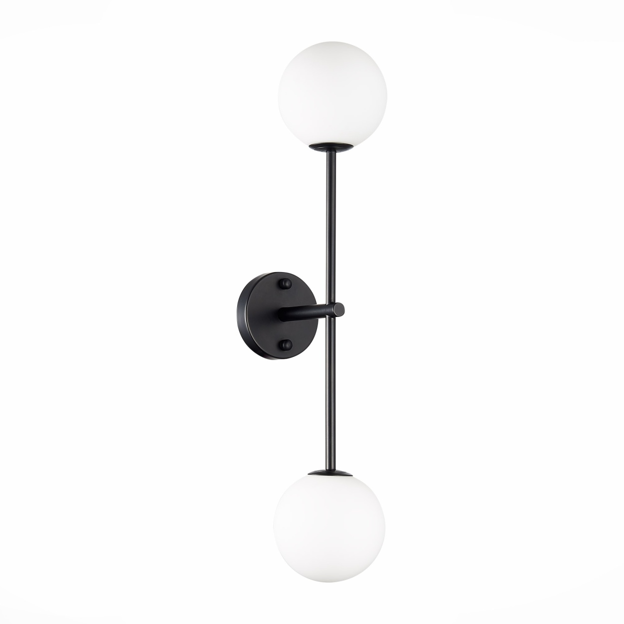картинка Бра ST Luce Chieti SL1506.401.02  от магазина pro-decor.kz