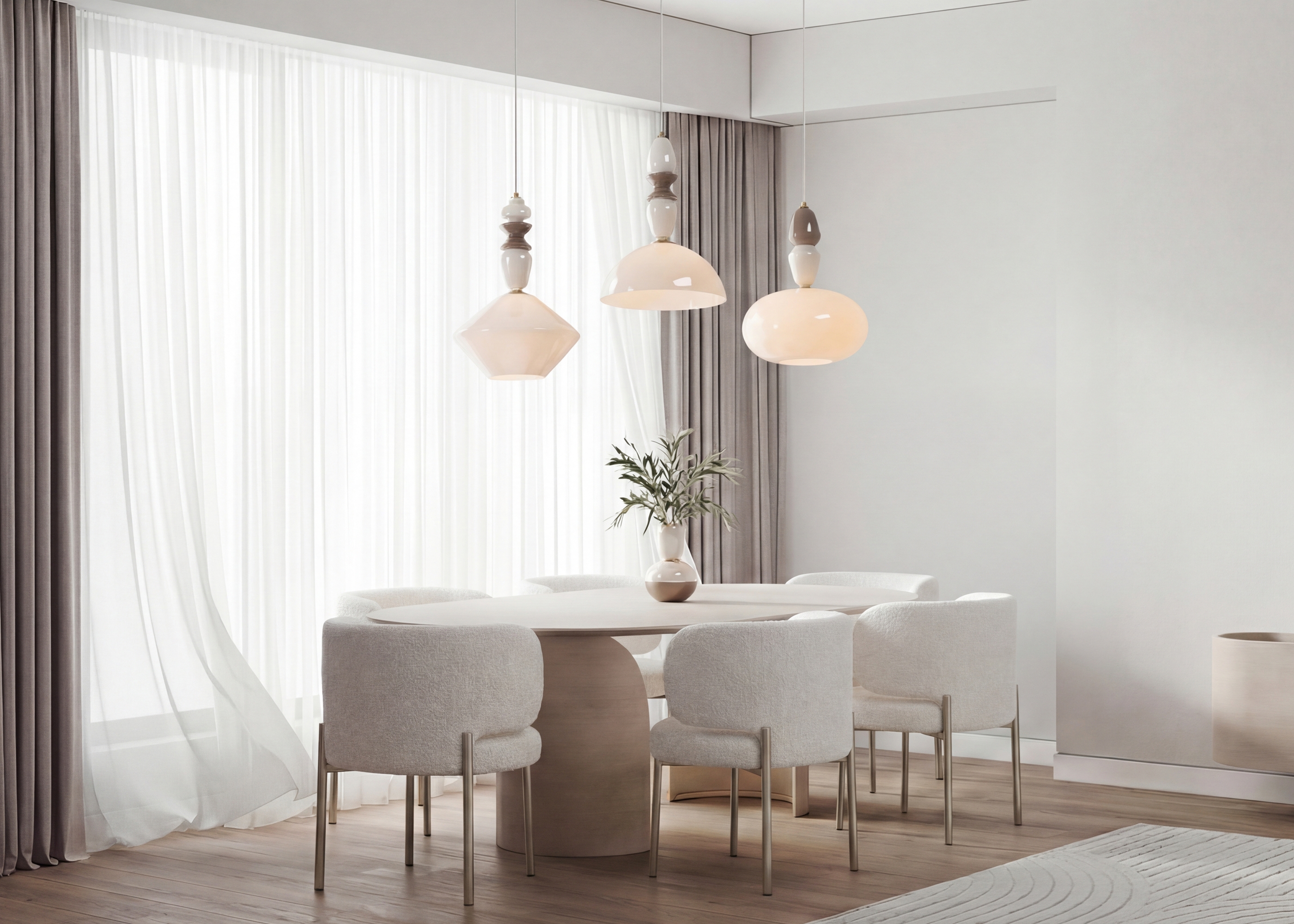 картинка Подвесной светильник Tela Freya FR2061PL-01BS2 магазин pro-decor.kz являющийся официальным дистрибьютором в Казахстане картинка Подвесной светильник Tela Freya FR2061PL-01BS2 от магазина pro-decor.kz